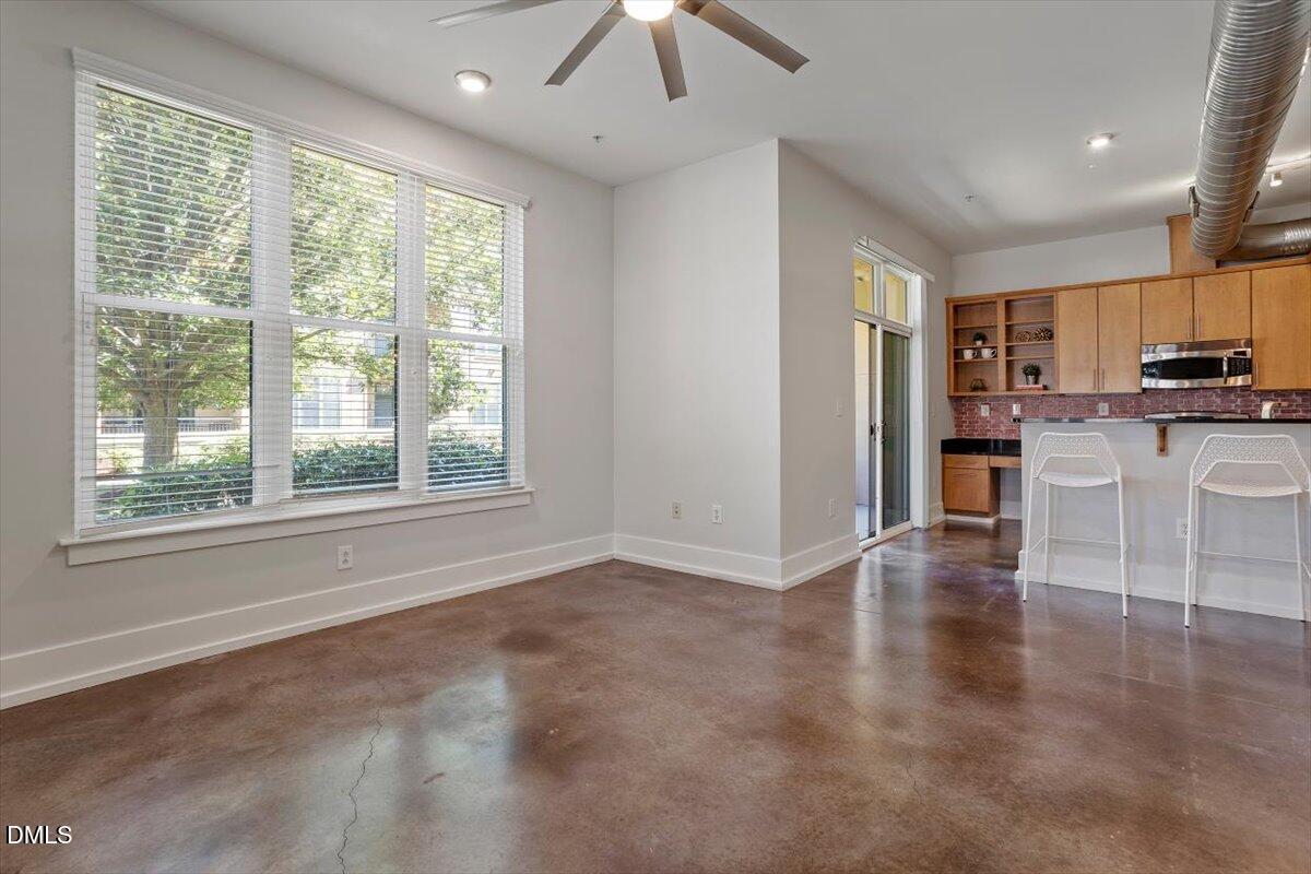 300 Finsbury Street Apt 115