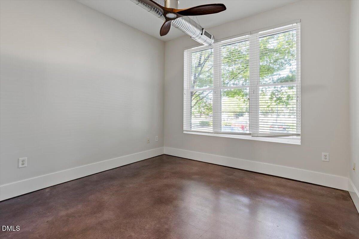 300 Finsbury Street Apt 115