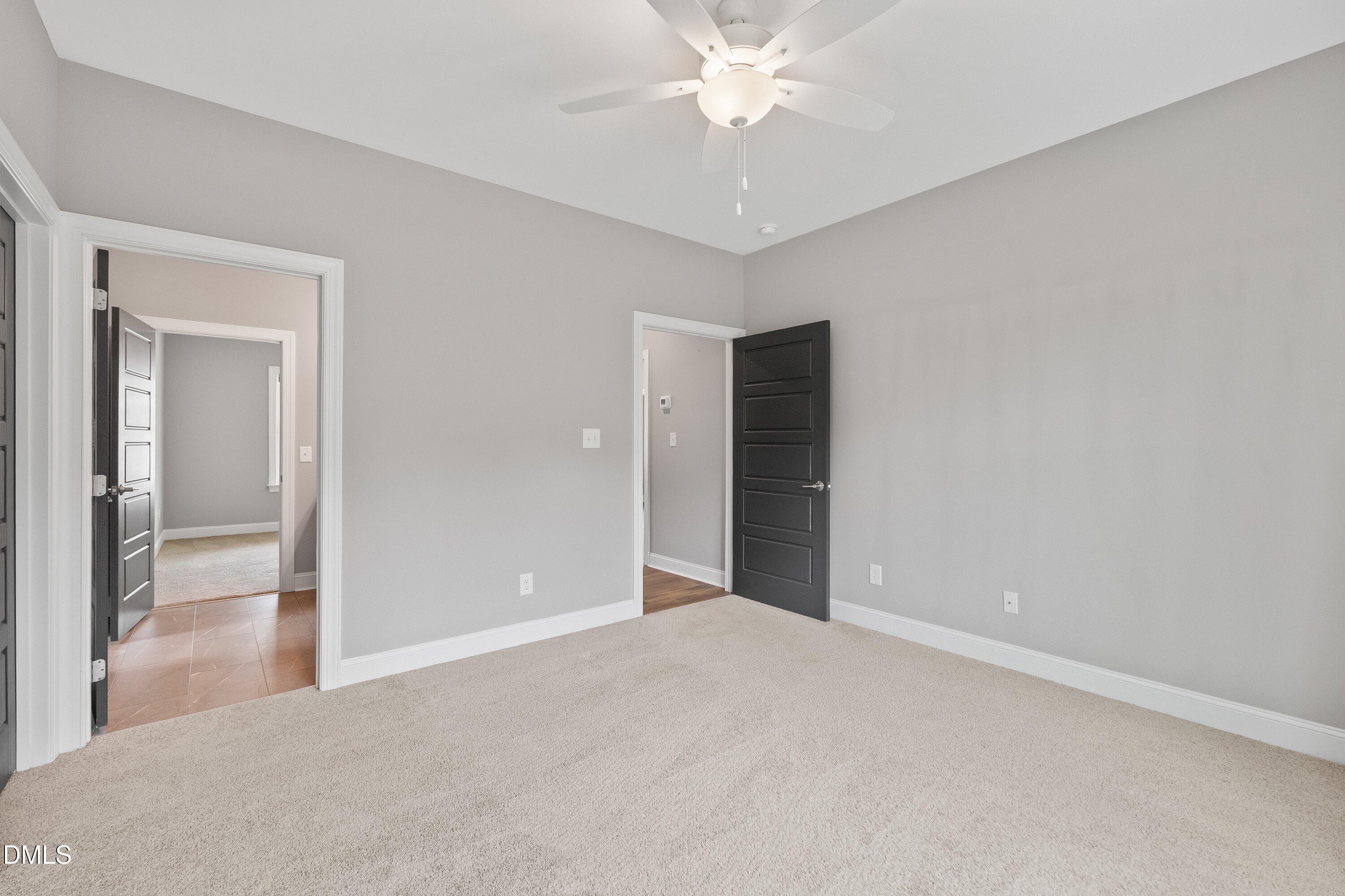 183 Batten Hill Lane