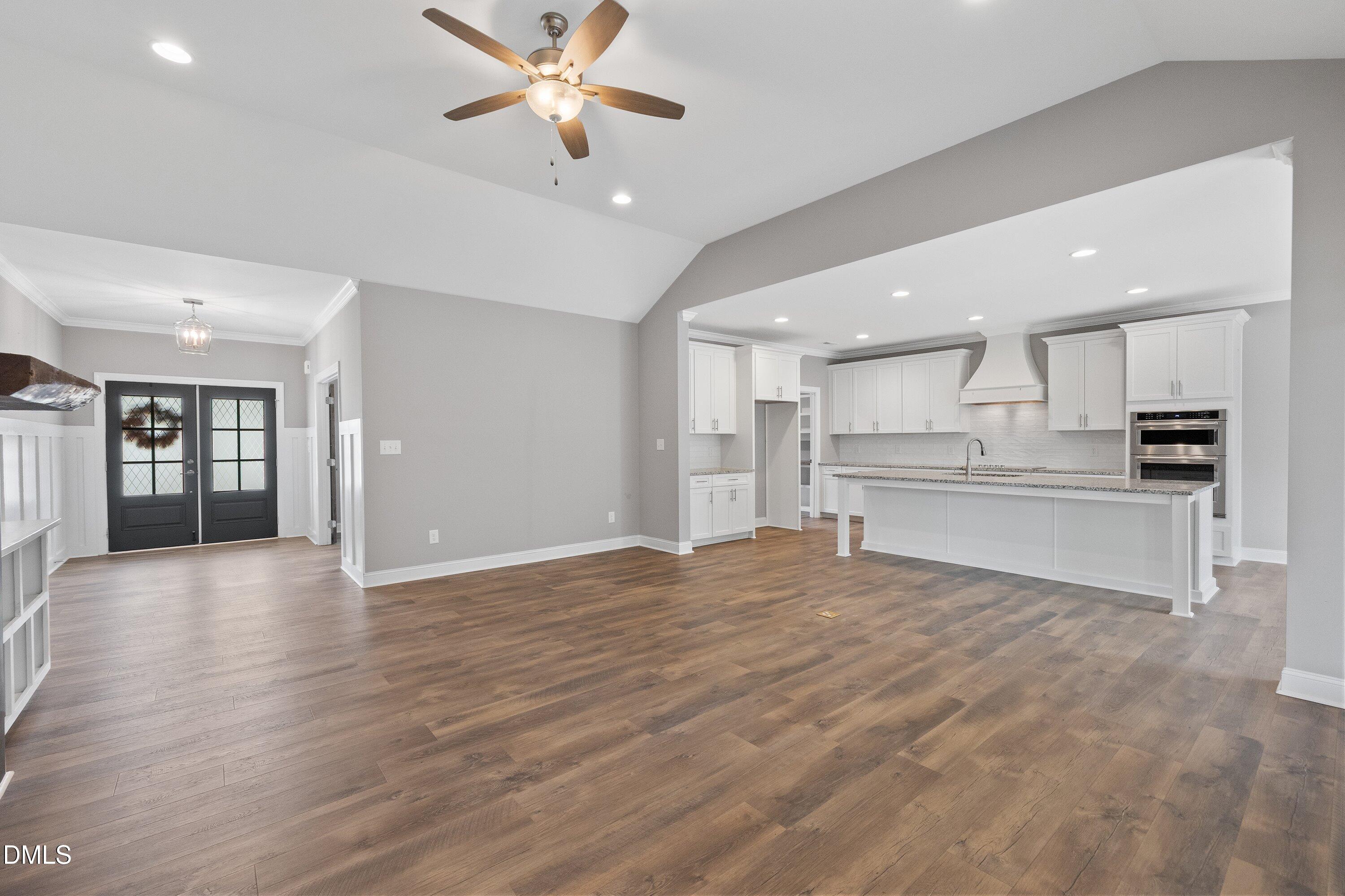 183 Batten Hill Lane