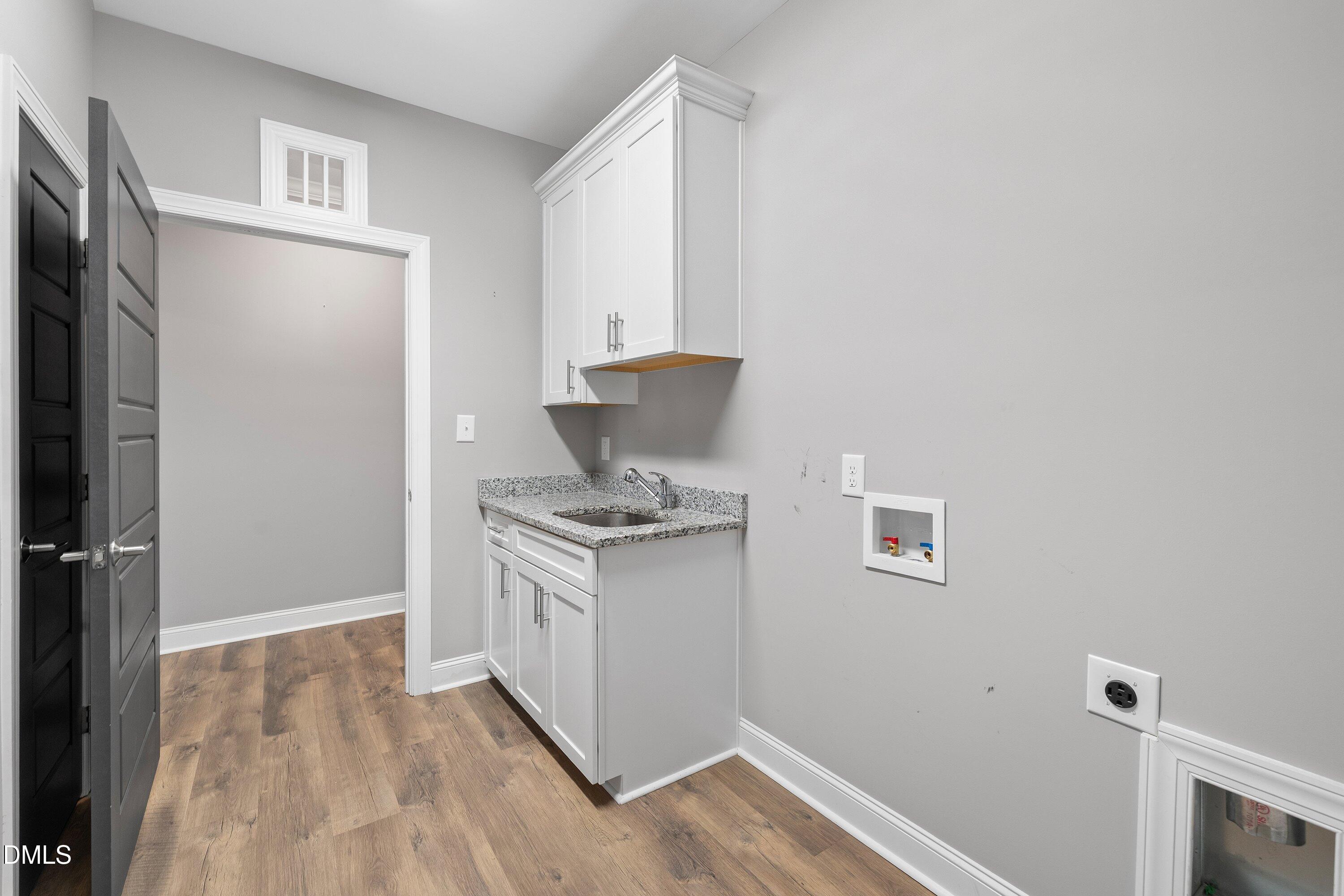 183 Batten Hill Lane