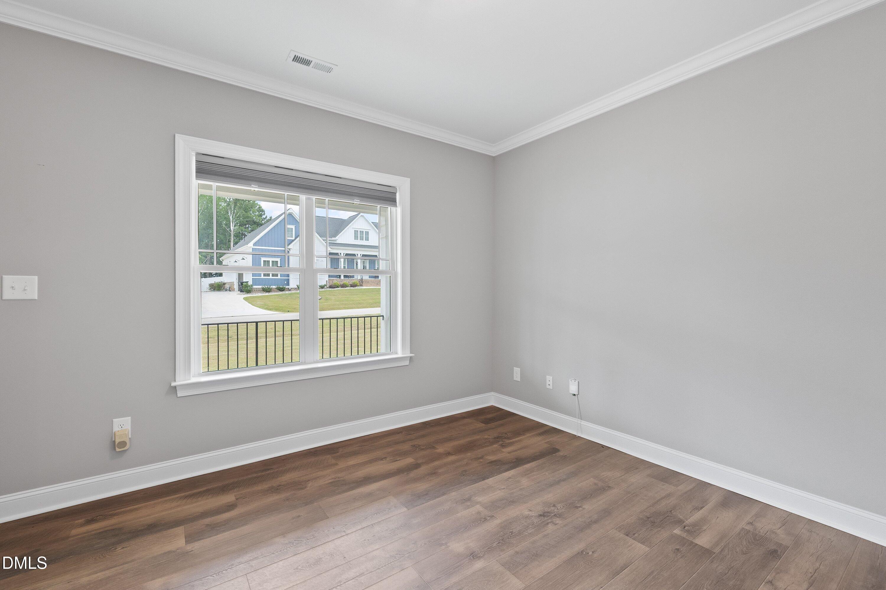183 Batten Hill Lane
