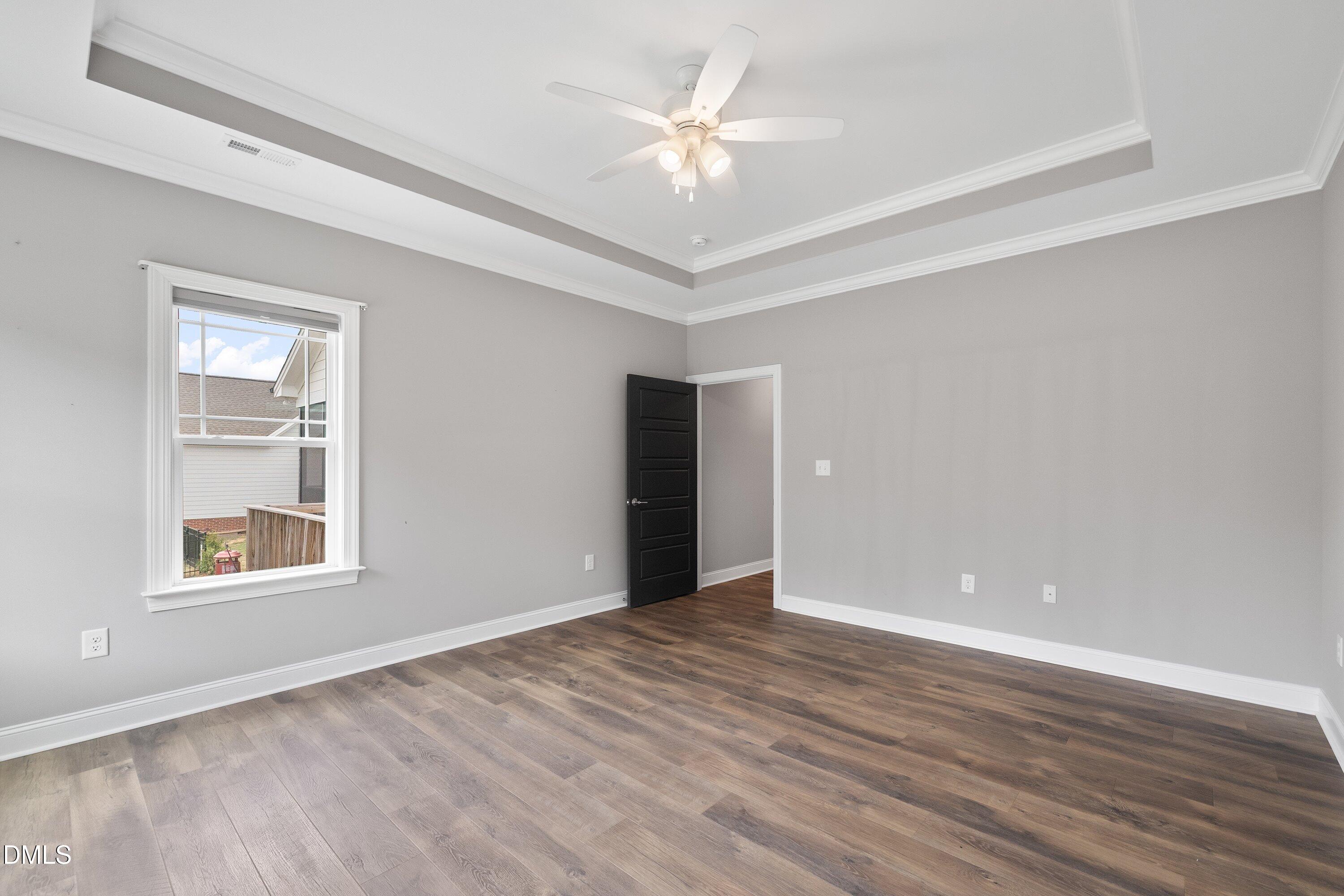 183 Batten Hill Lane
