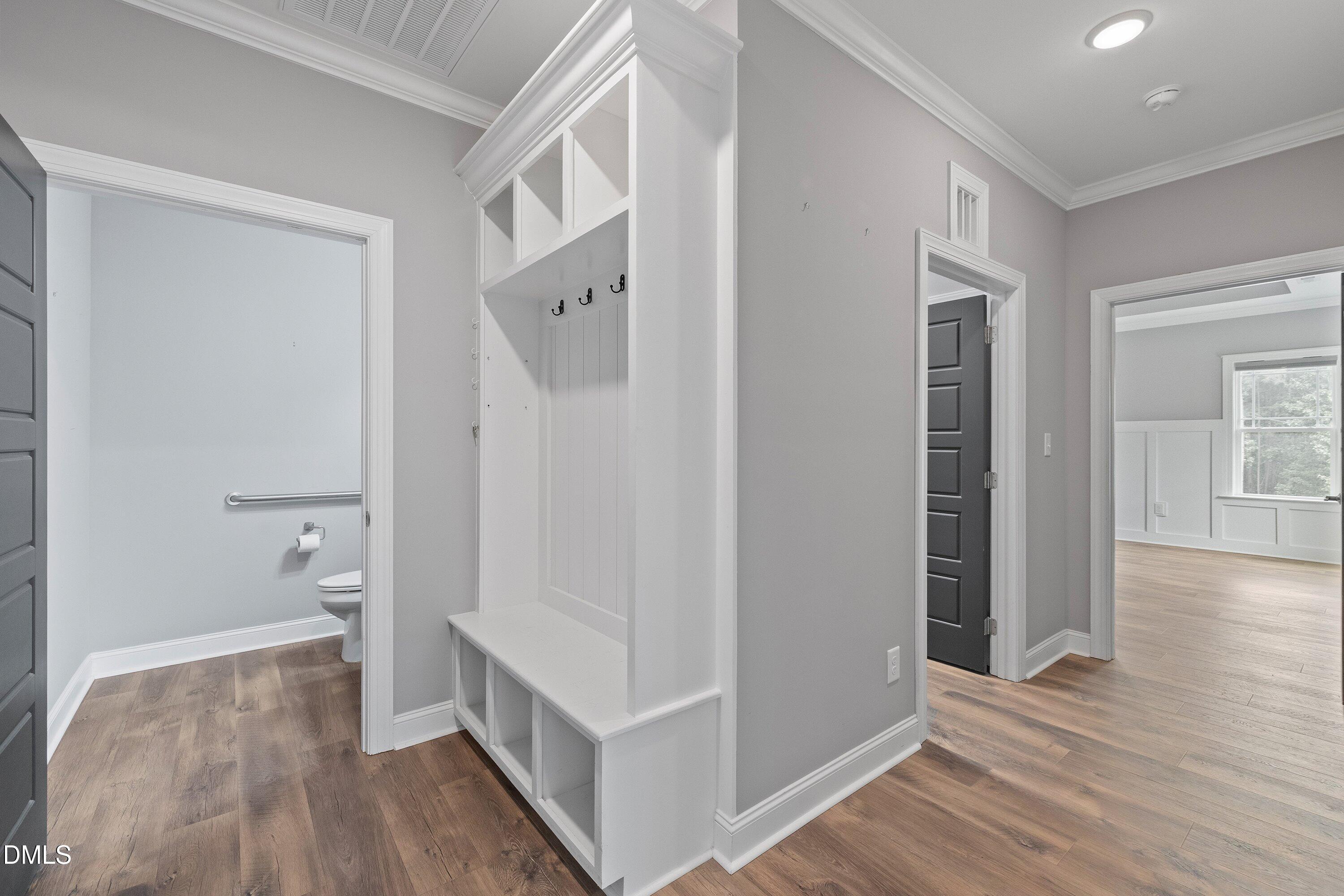183 Batten Hill Lane