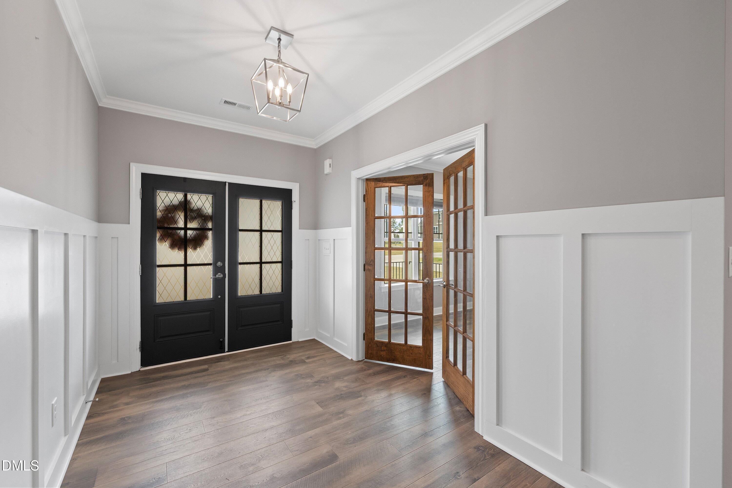 183 Batten Hill Lane