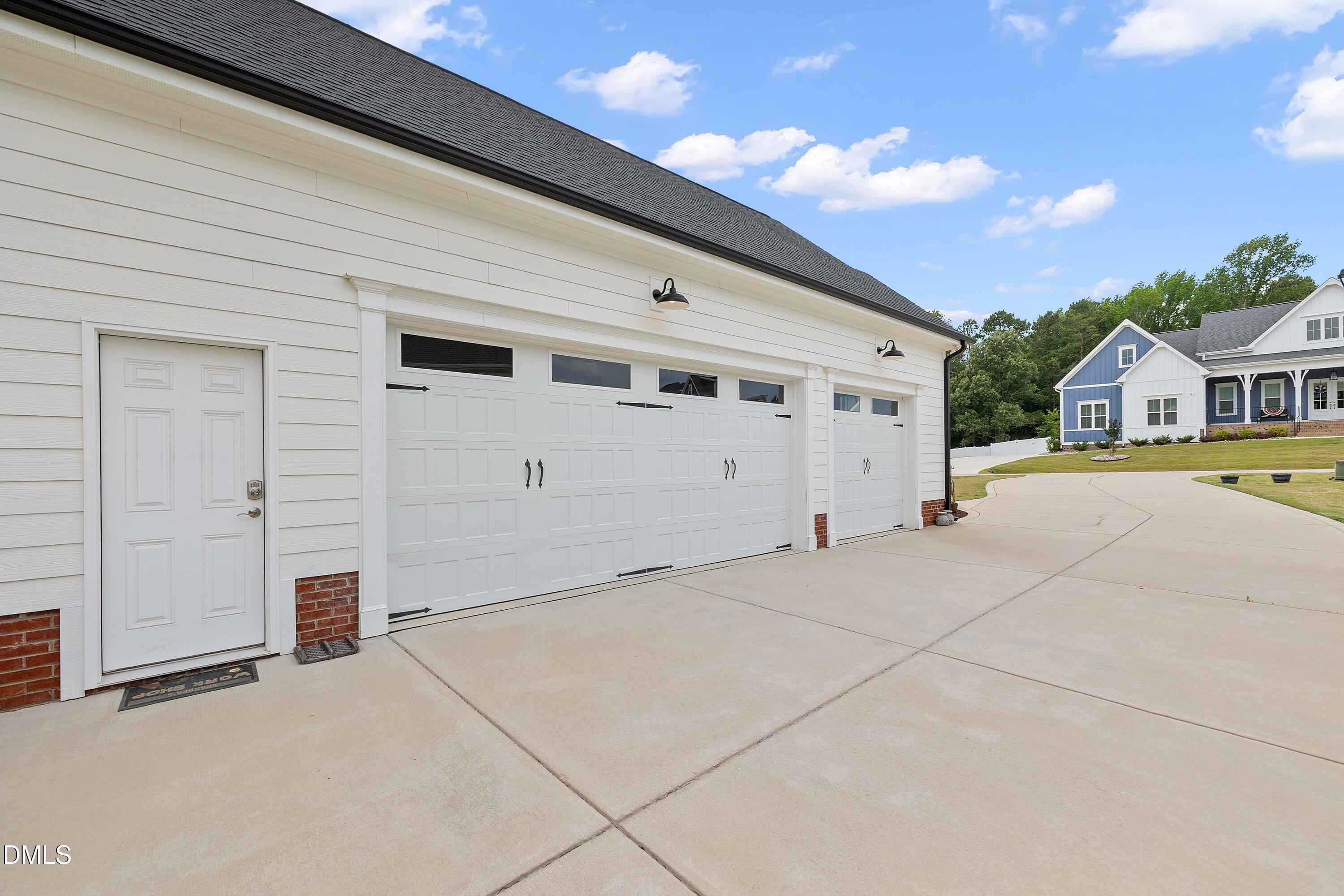 183 Batten Hill Lane