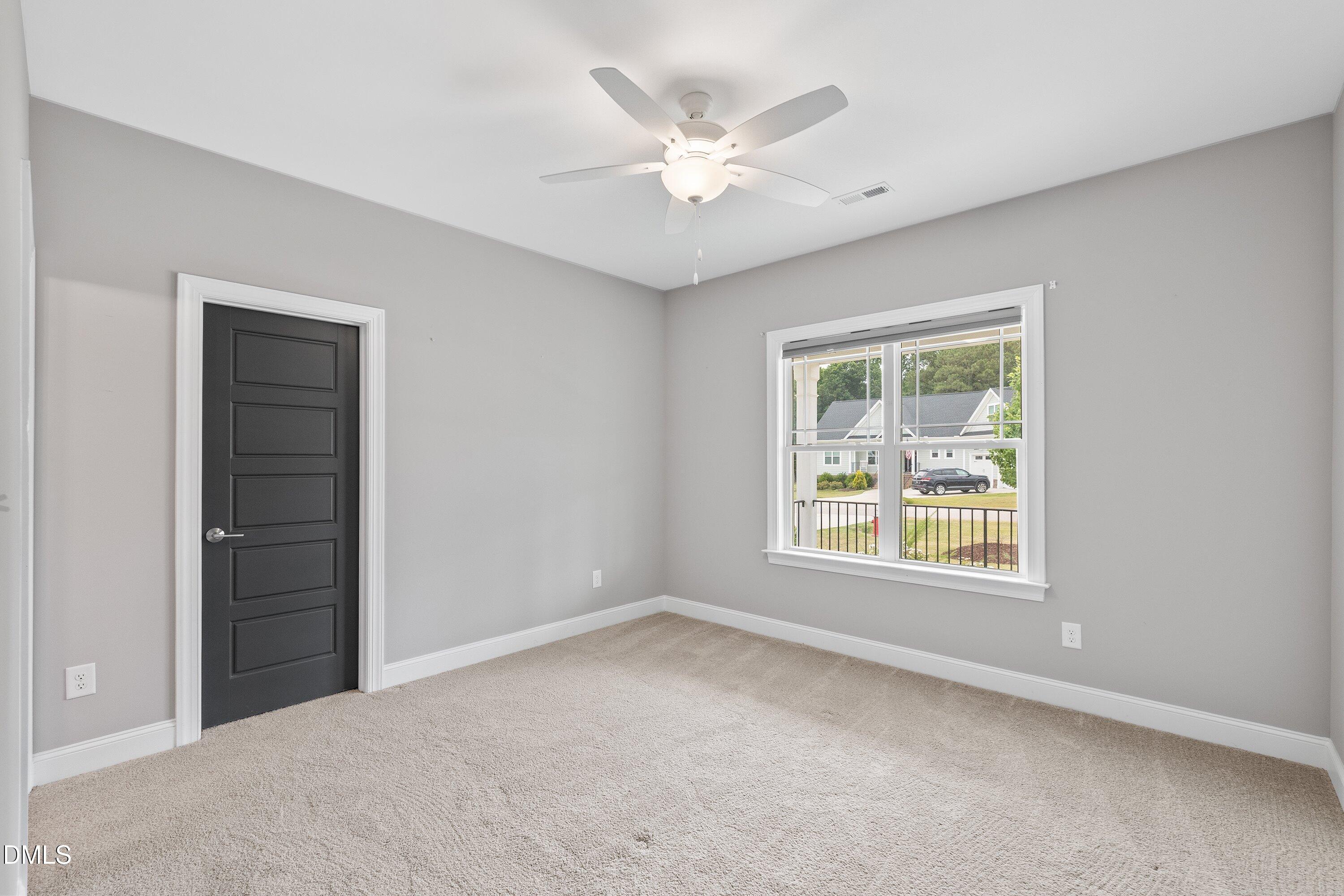 183 Batten Hill Lane