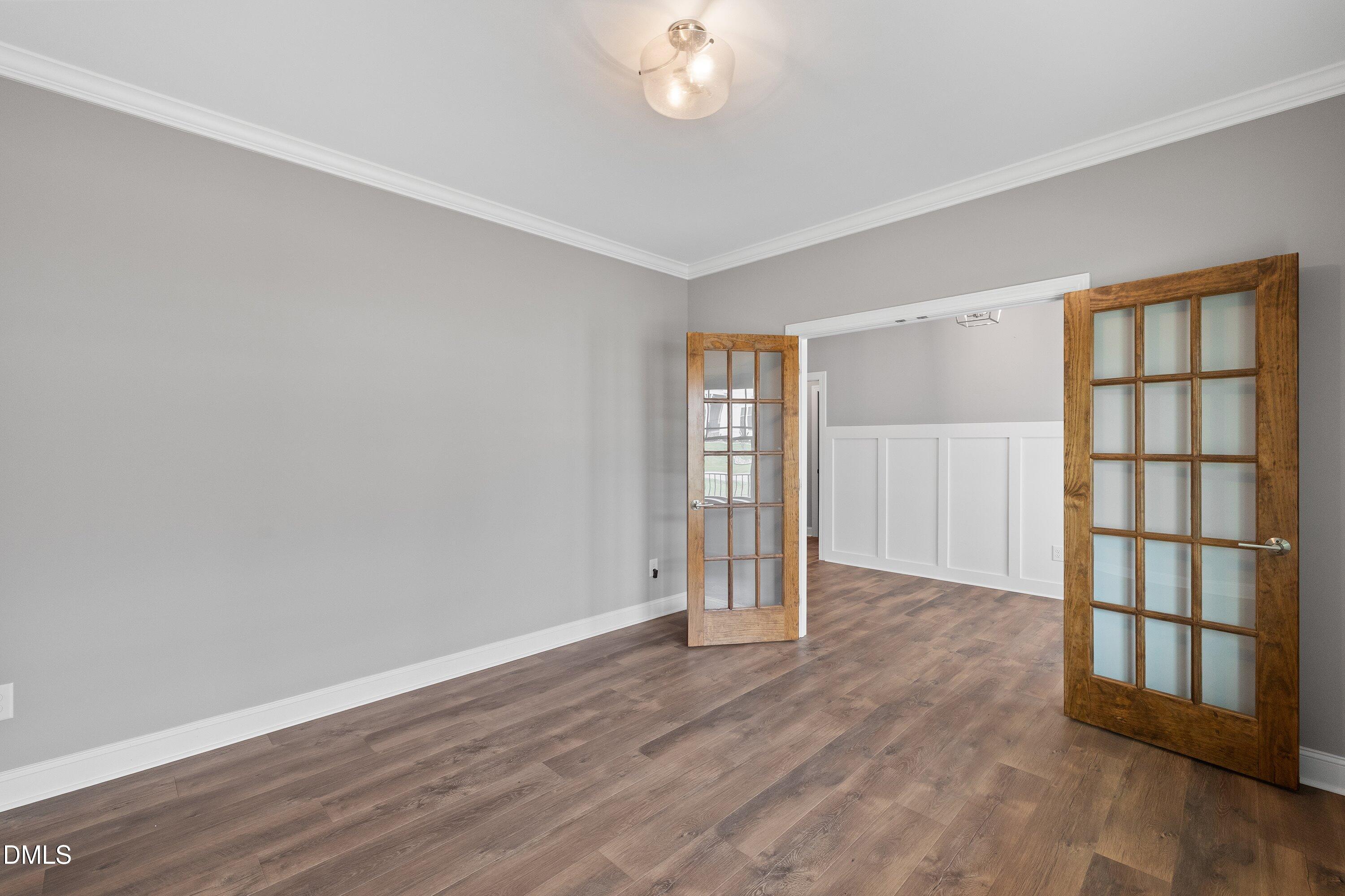 183 Batten Hill Lane