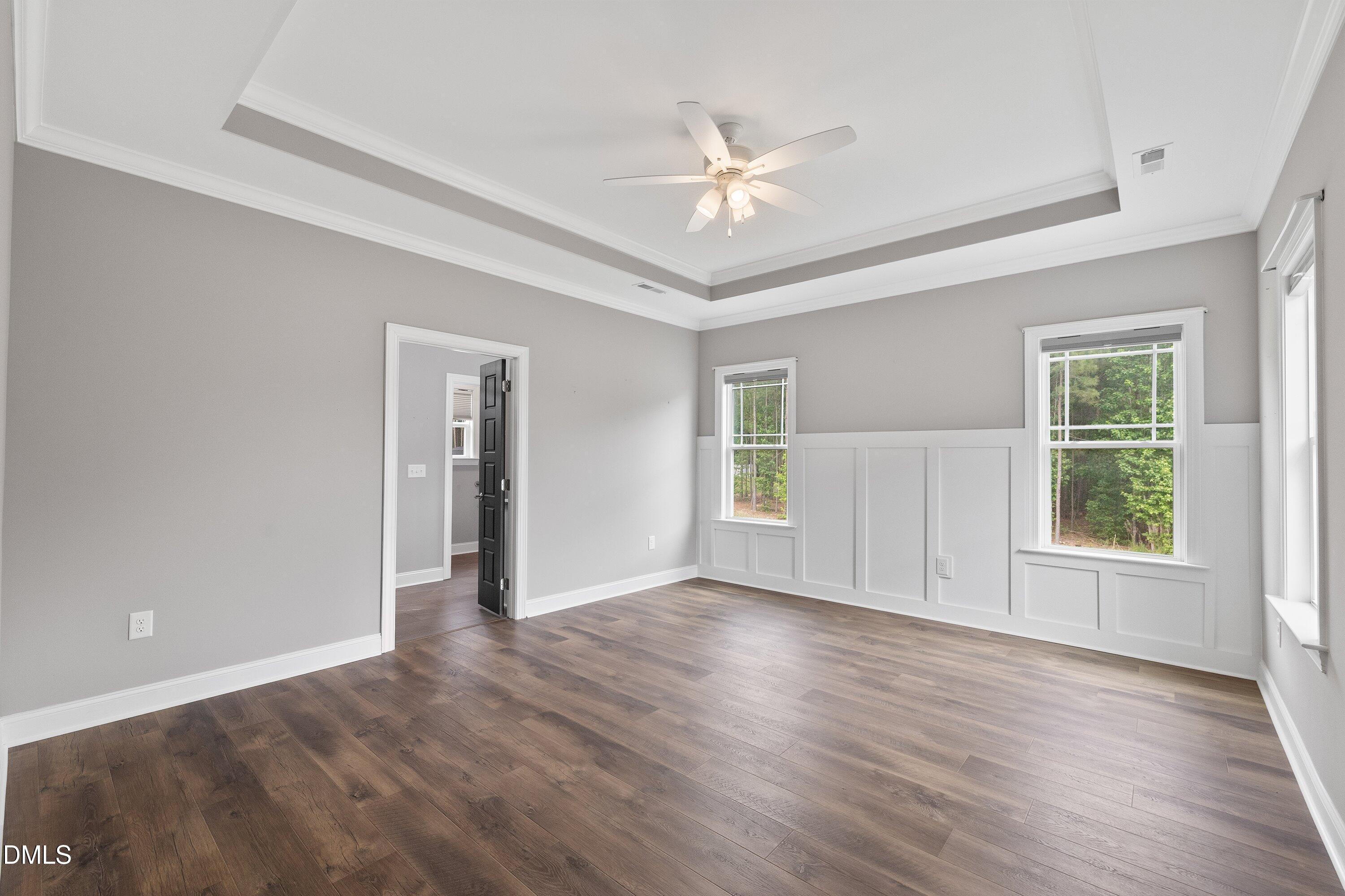 183 Batten Hill Lane