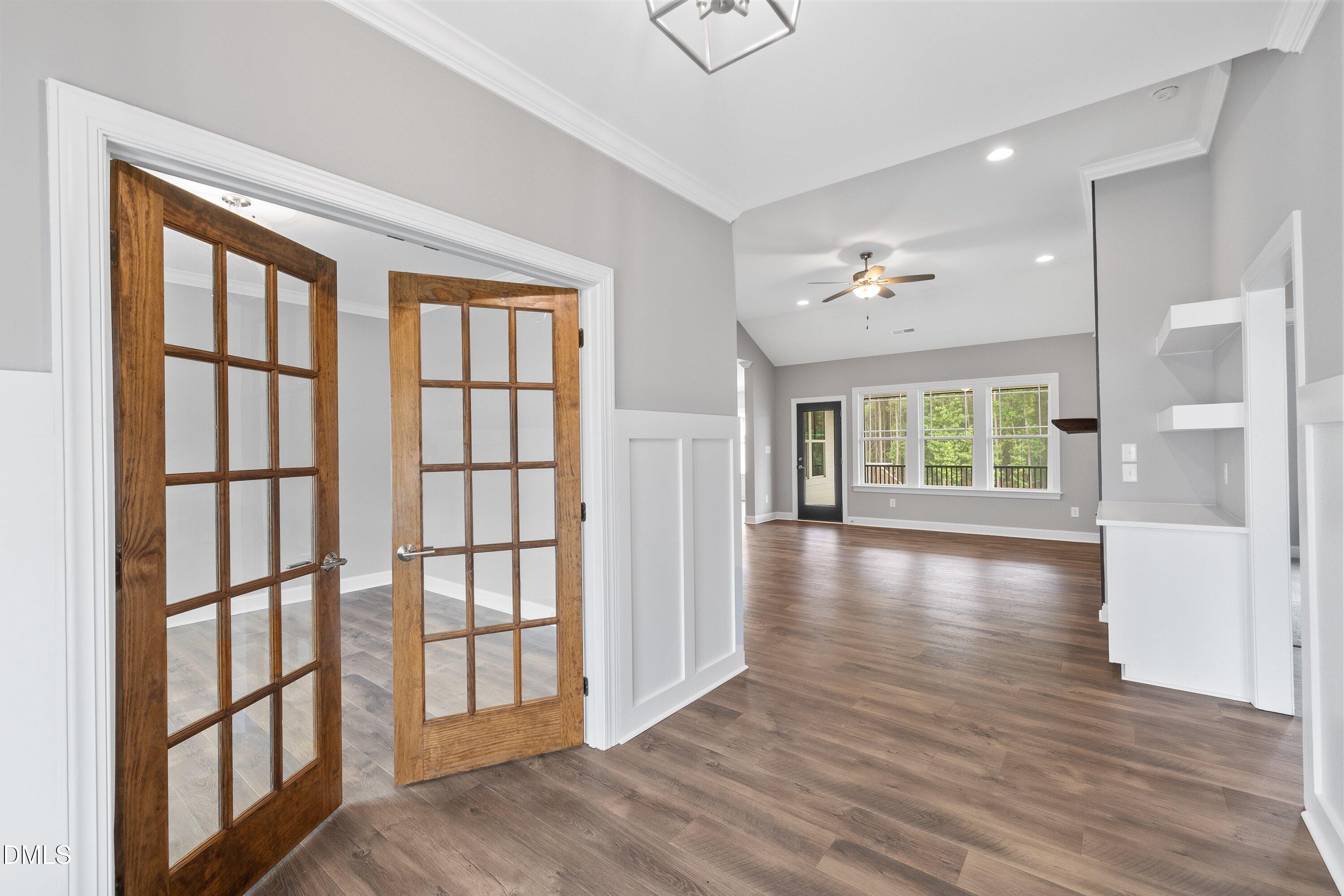 183 Batten Hill Lane