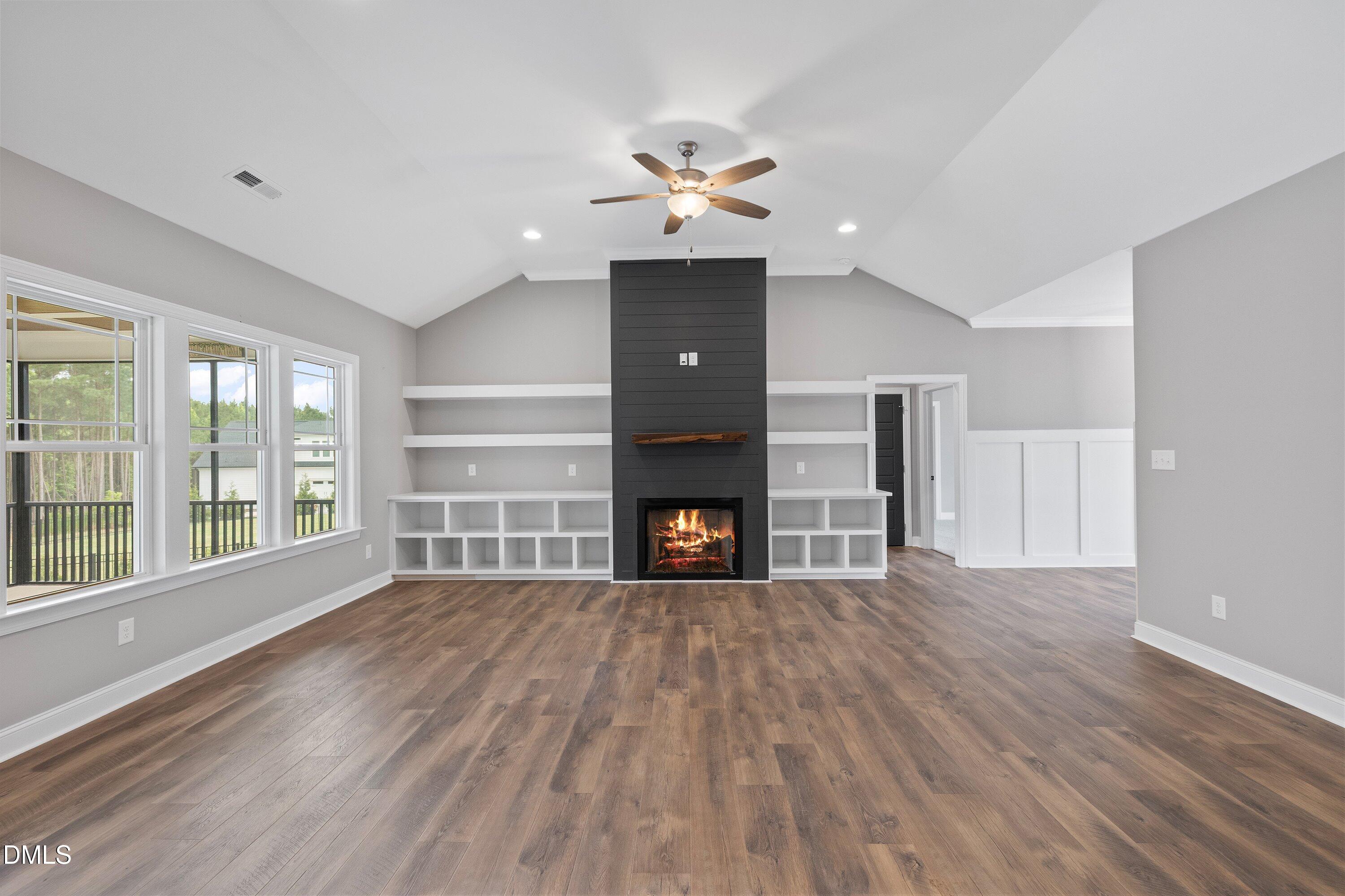 183 Batten Hill Lane