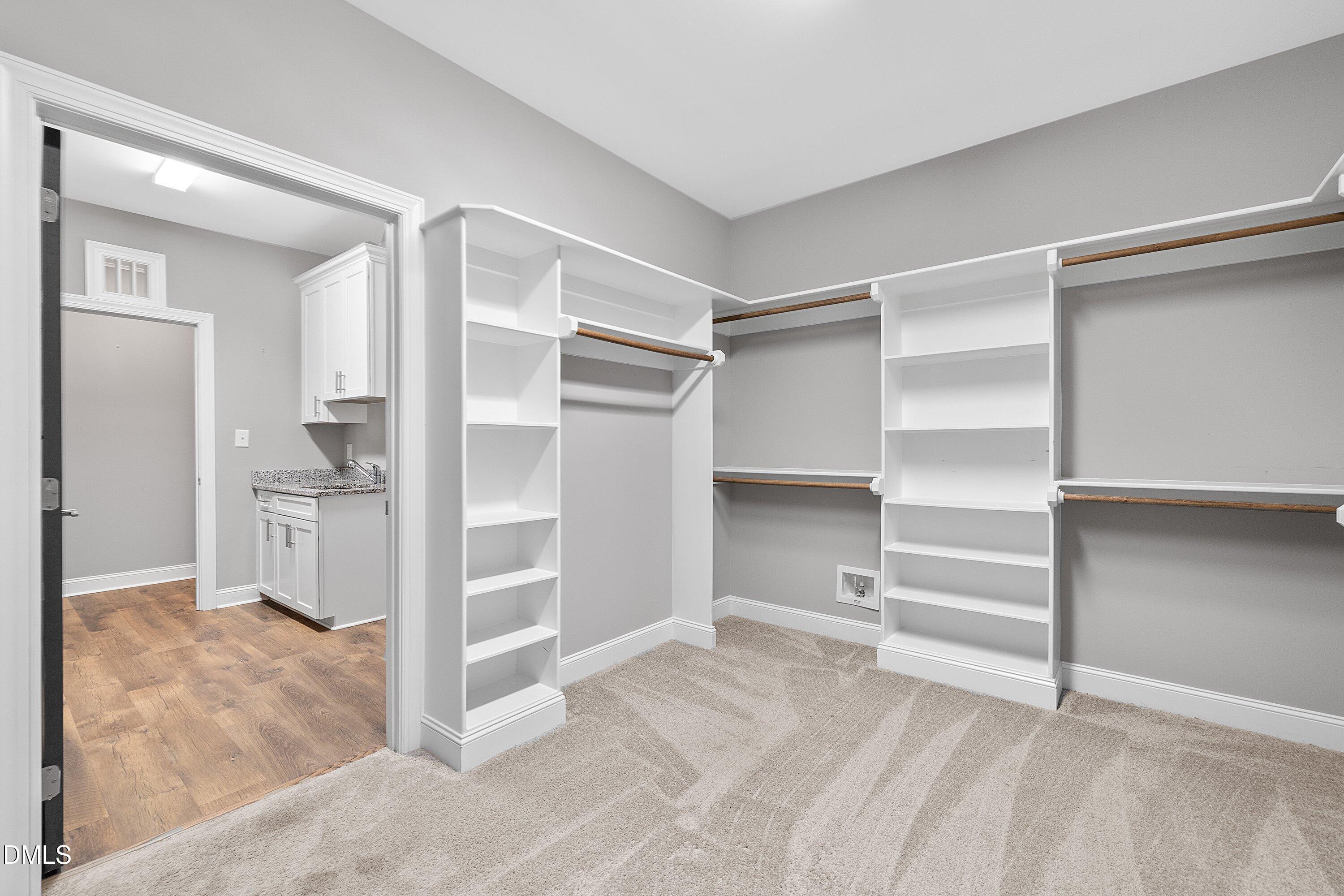 183 Batten Hill Lane