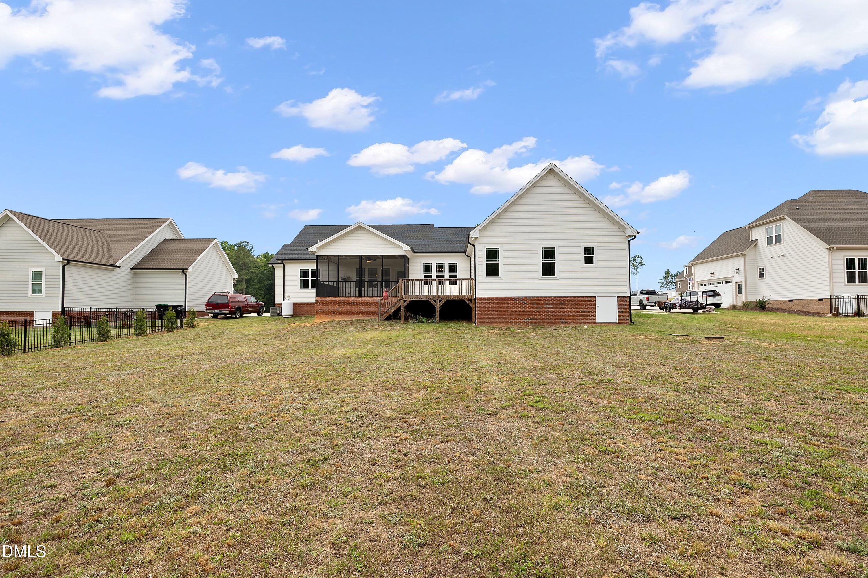 183 Batten Hill Lane