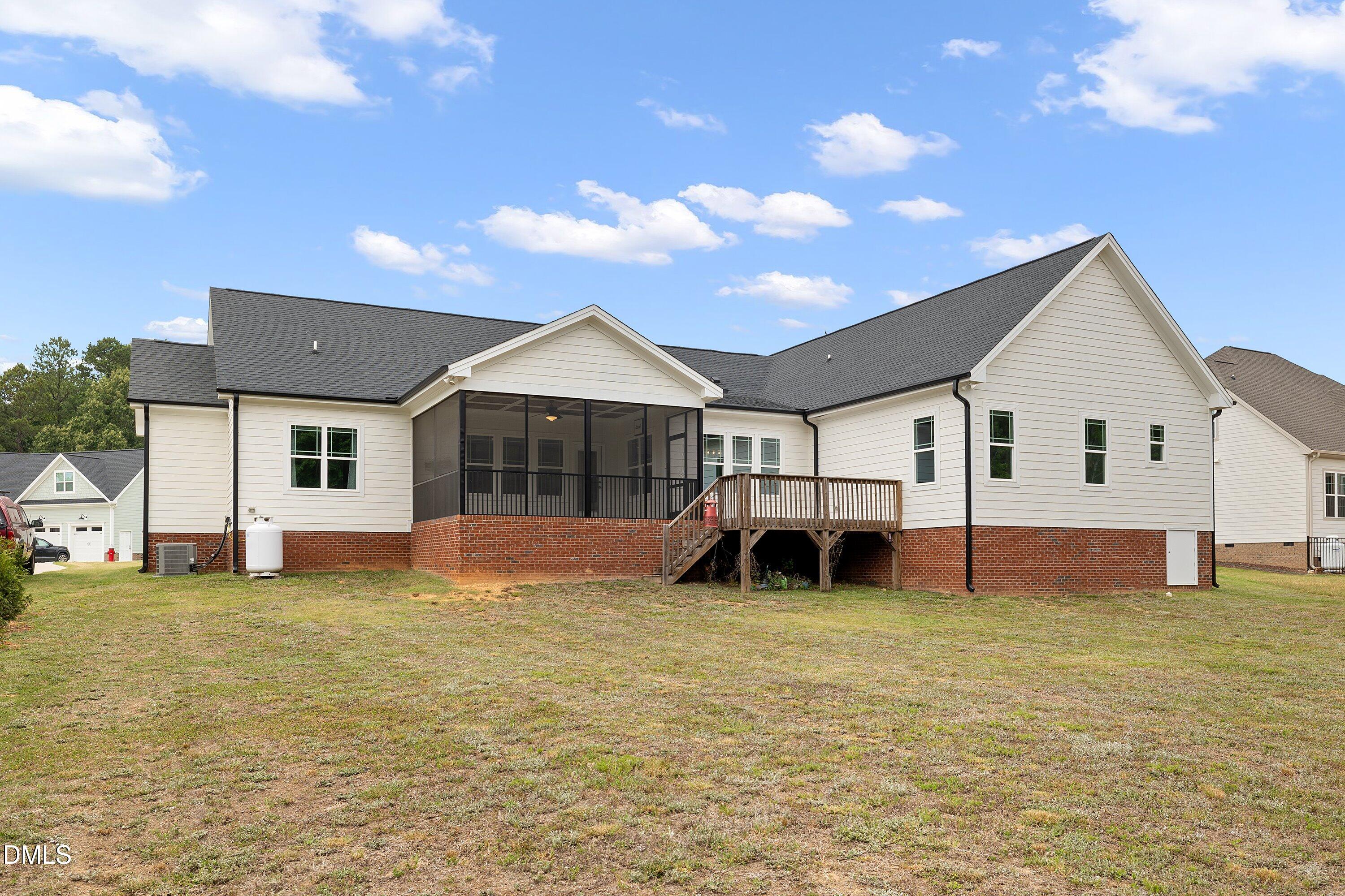 183 Batten Hill Lane