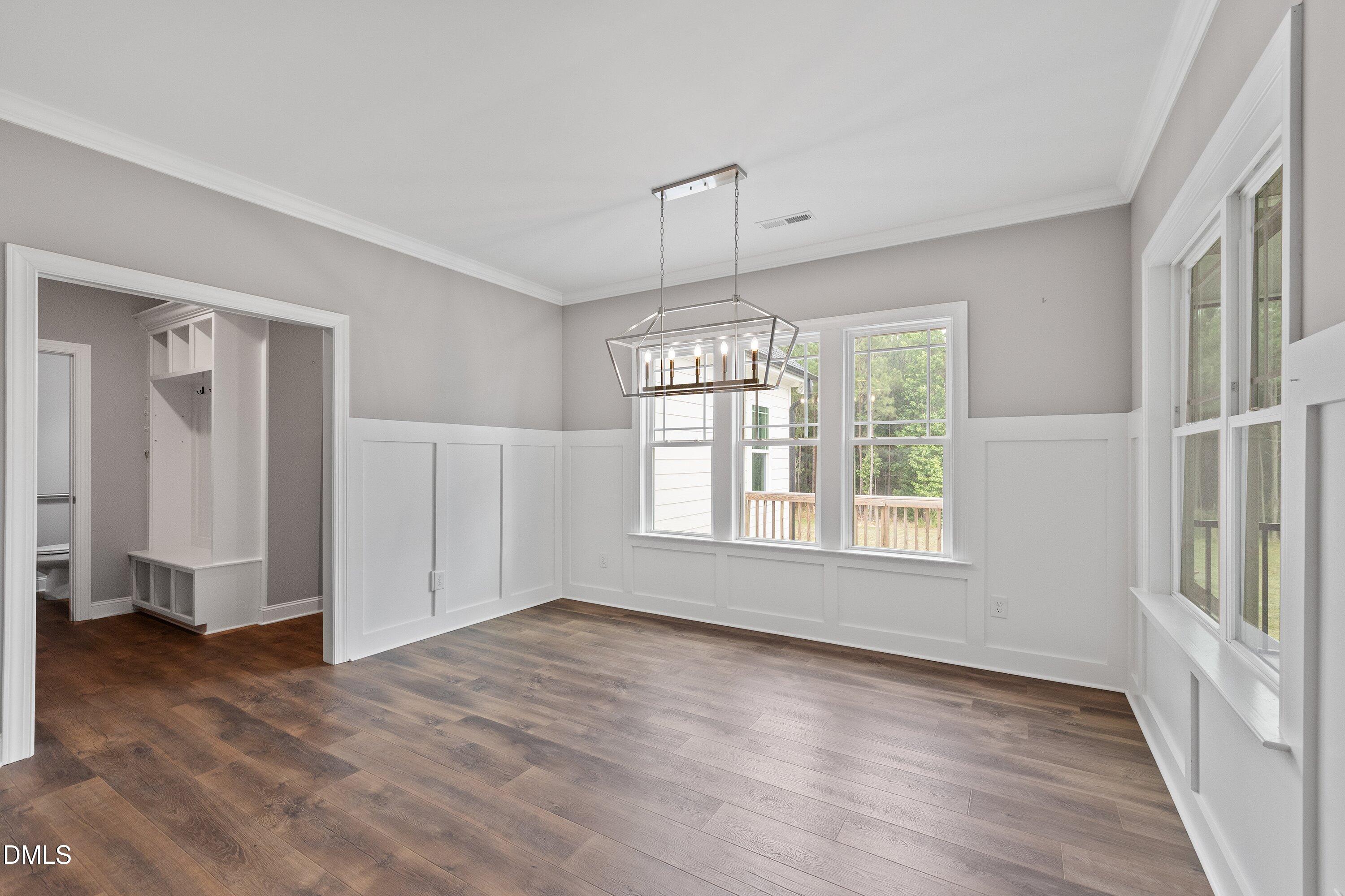 183 Batten Hill Lane