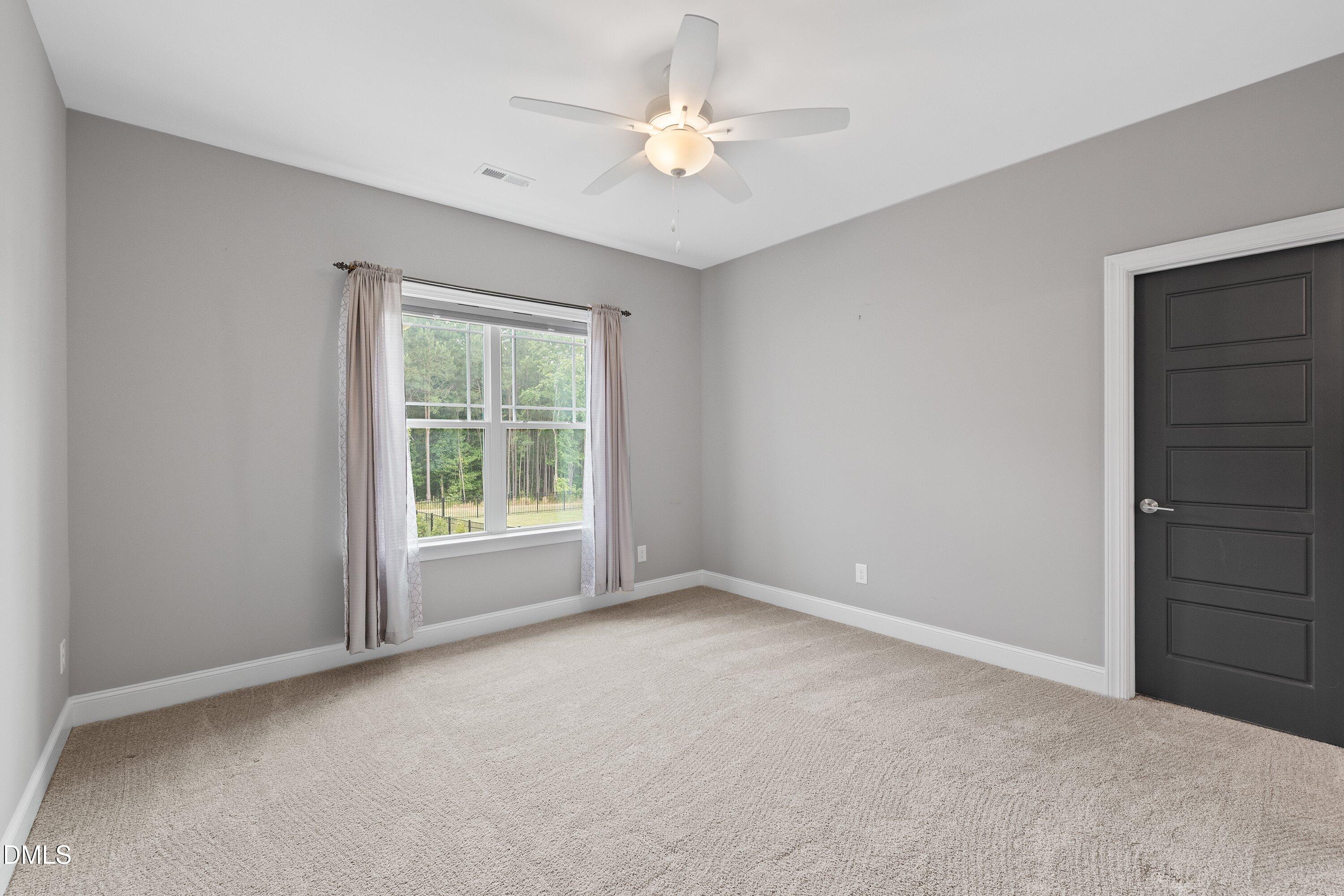 183 Batten Hill Lane