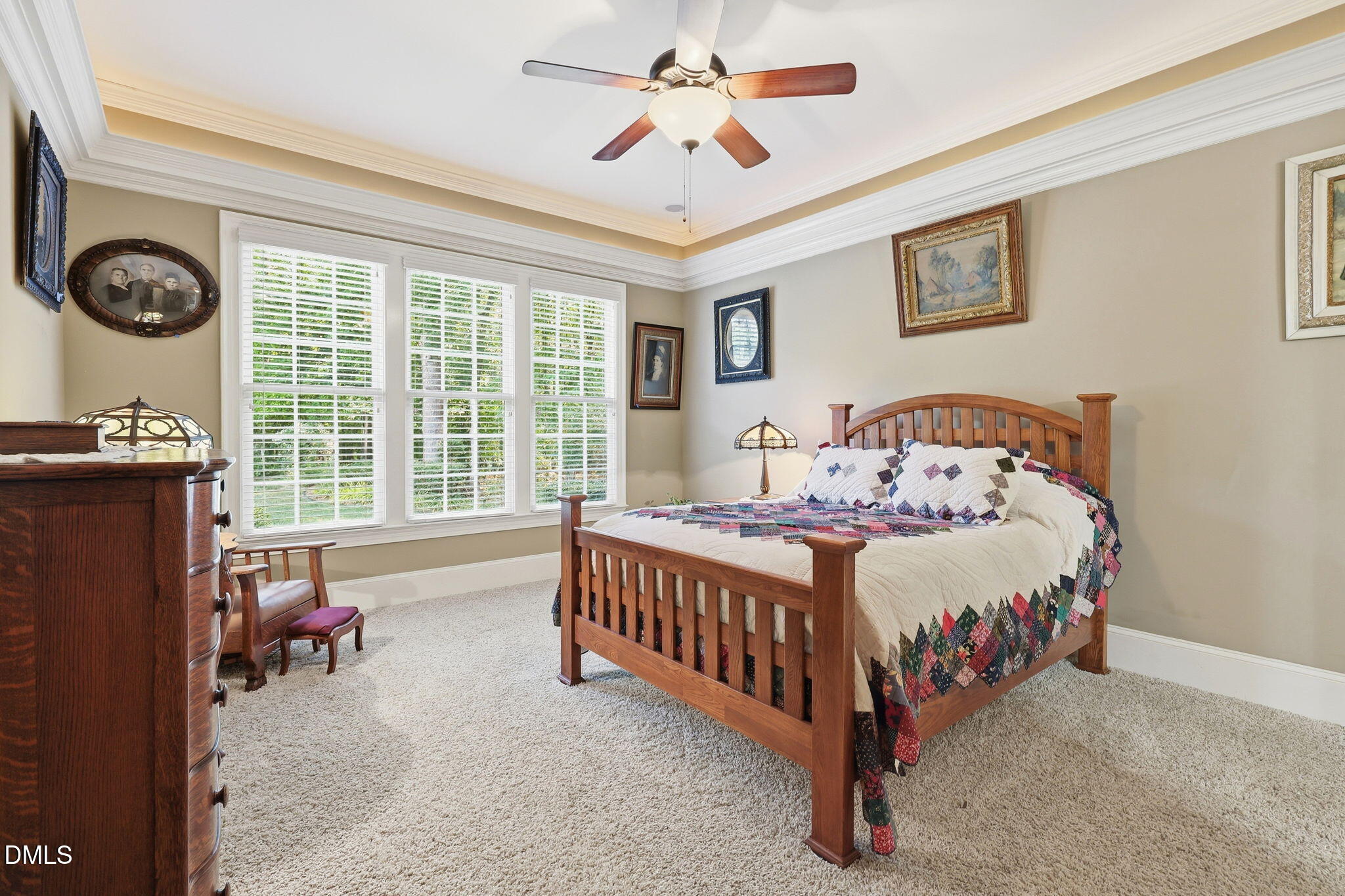 2612 Whistleberry Court