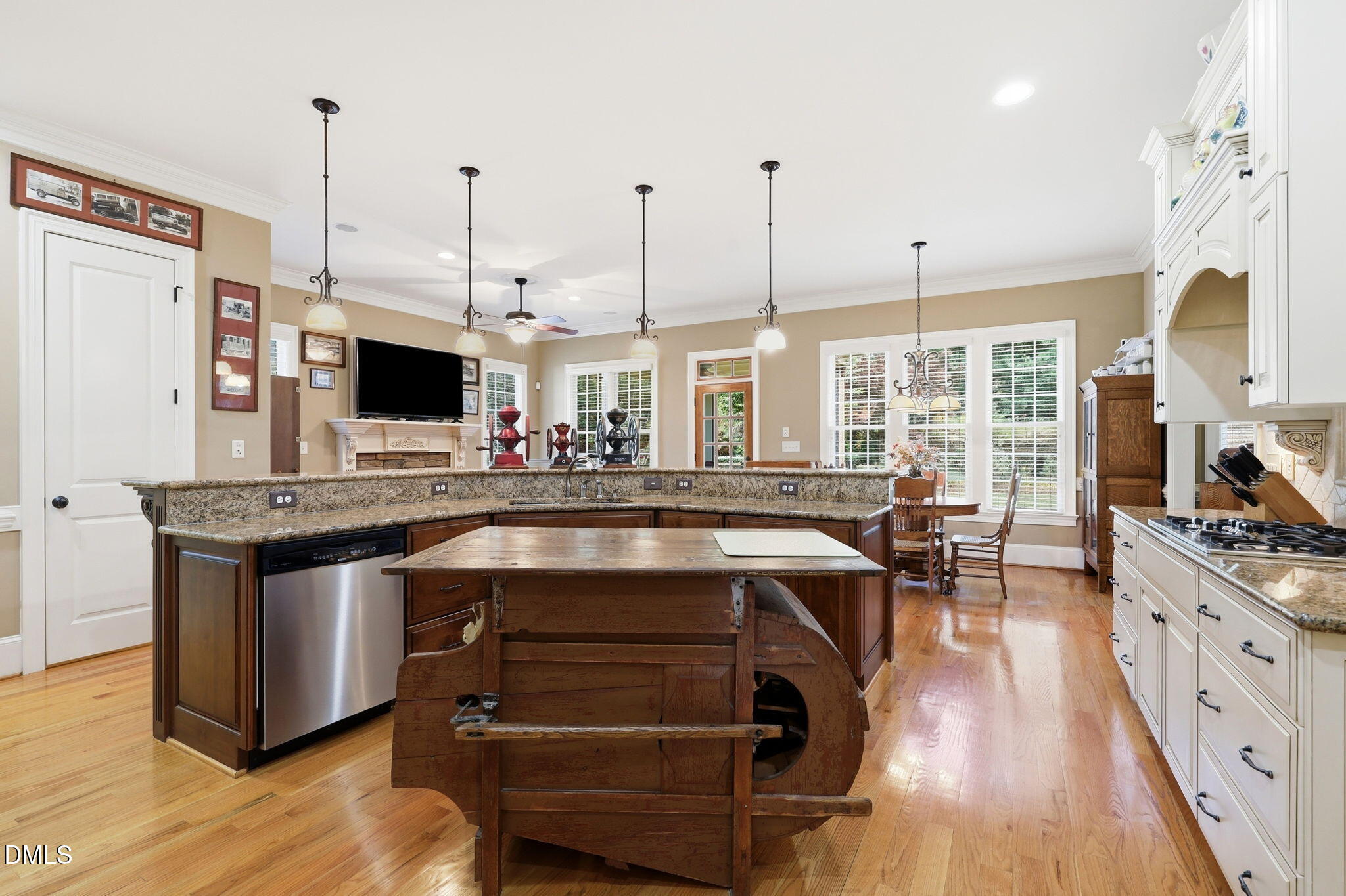 2612 Whistleberry Court