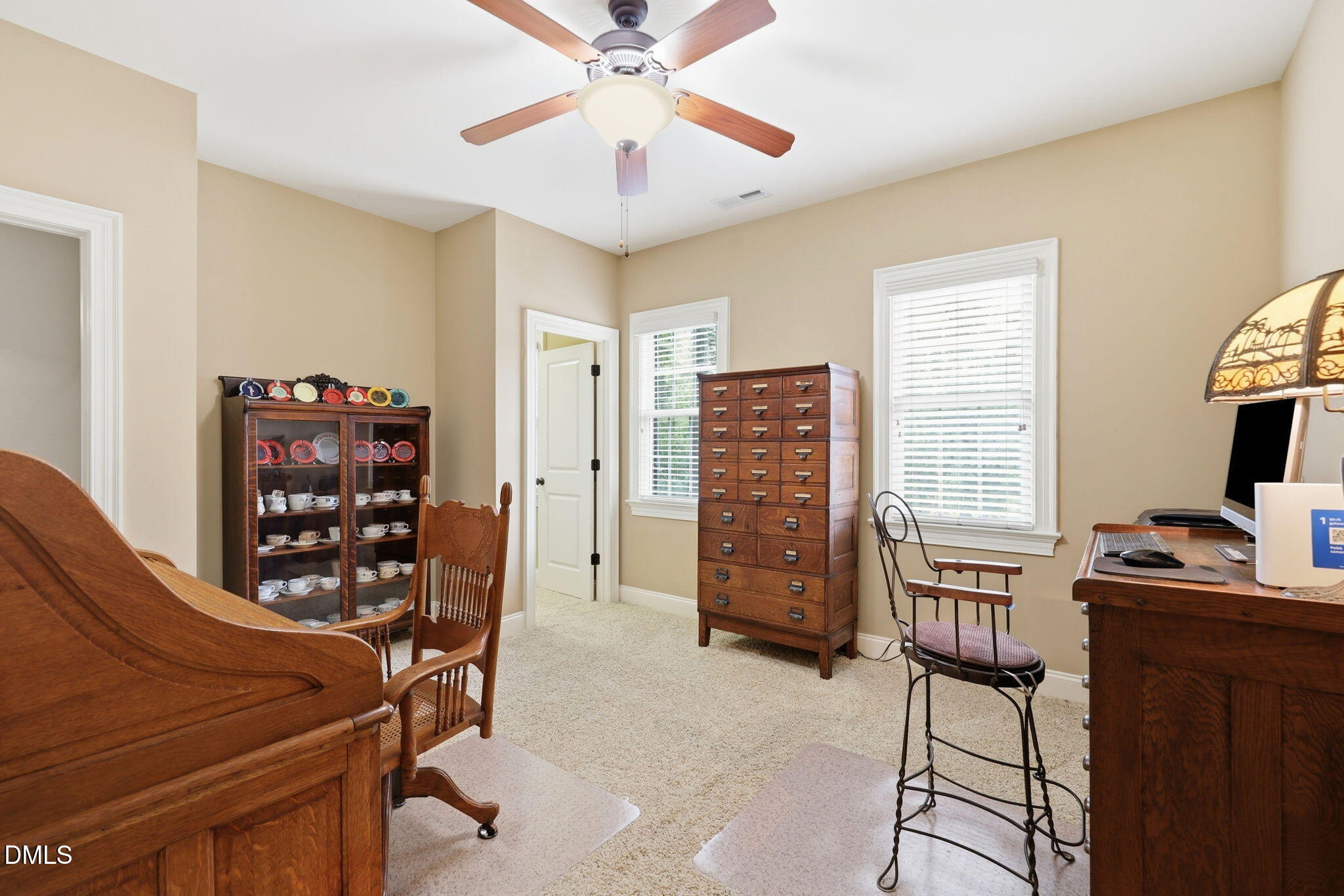 2612 Whistleberry Court