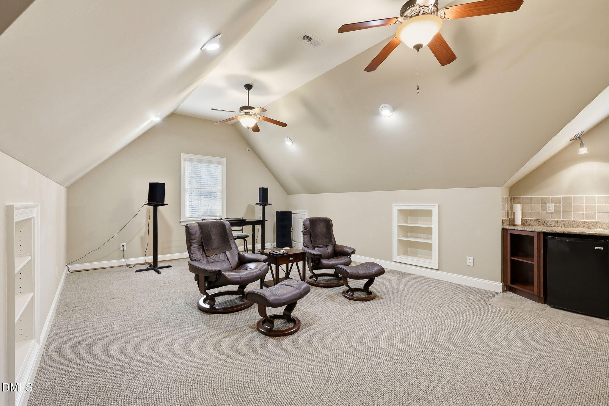 2612 Whistleberry Court