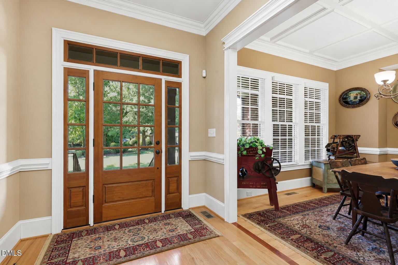 2612 Whistleberry Court
