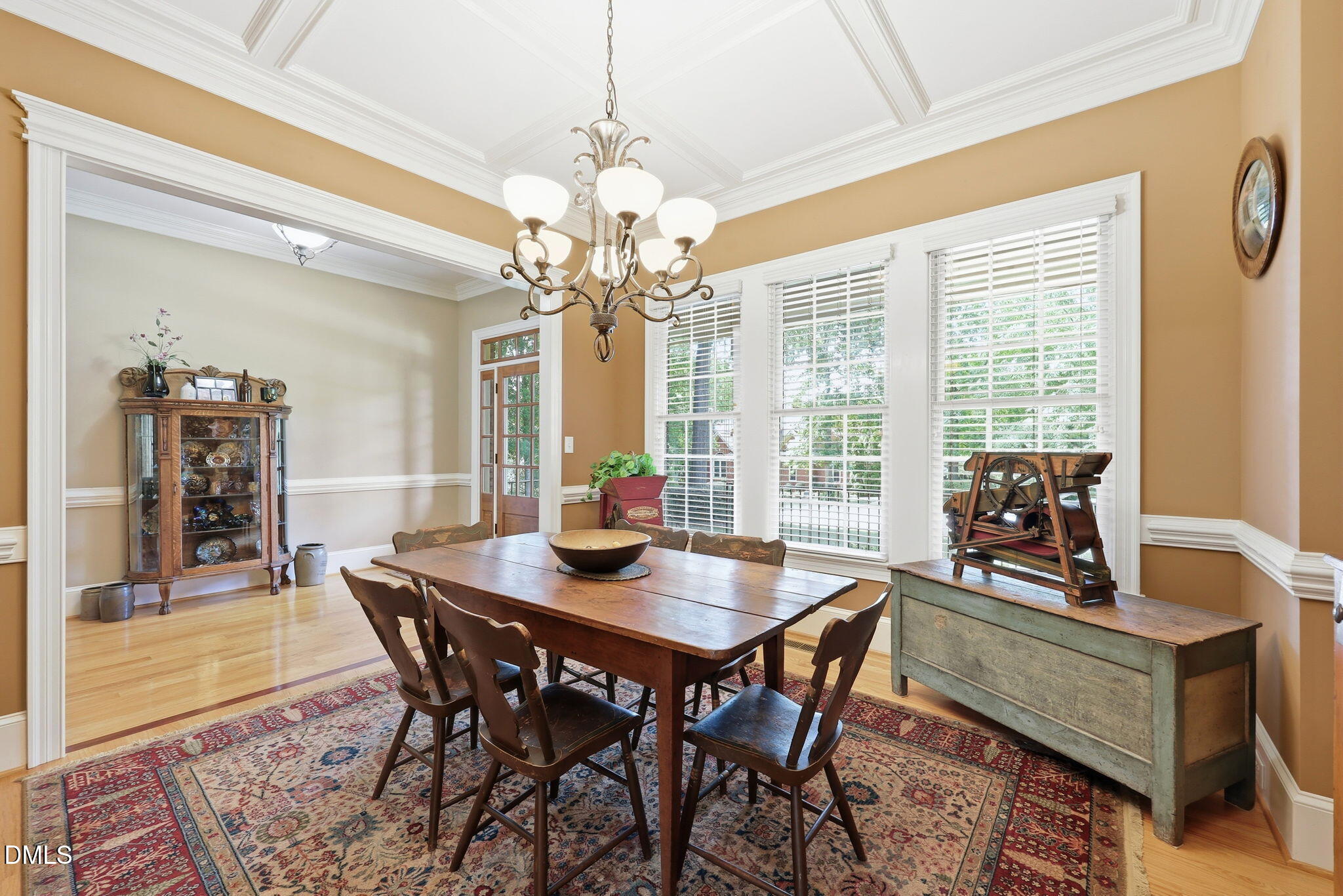 2612 Whistleberry Court