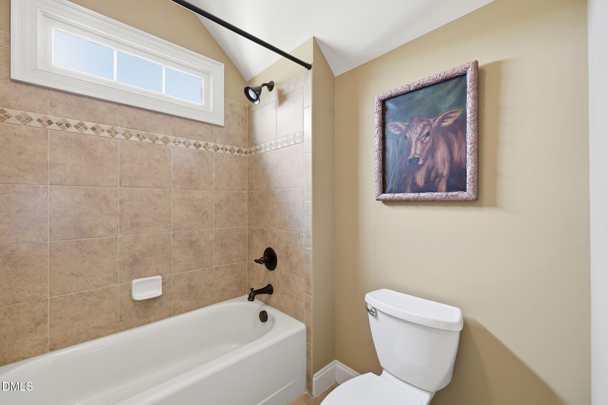 2612 Whistleberry Court