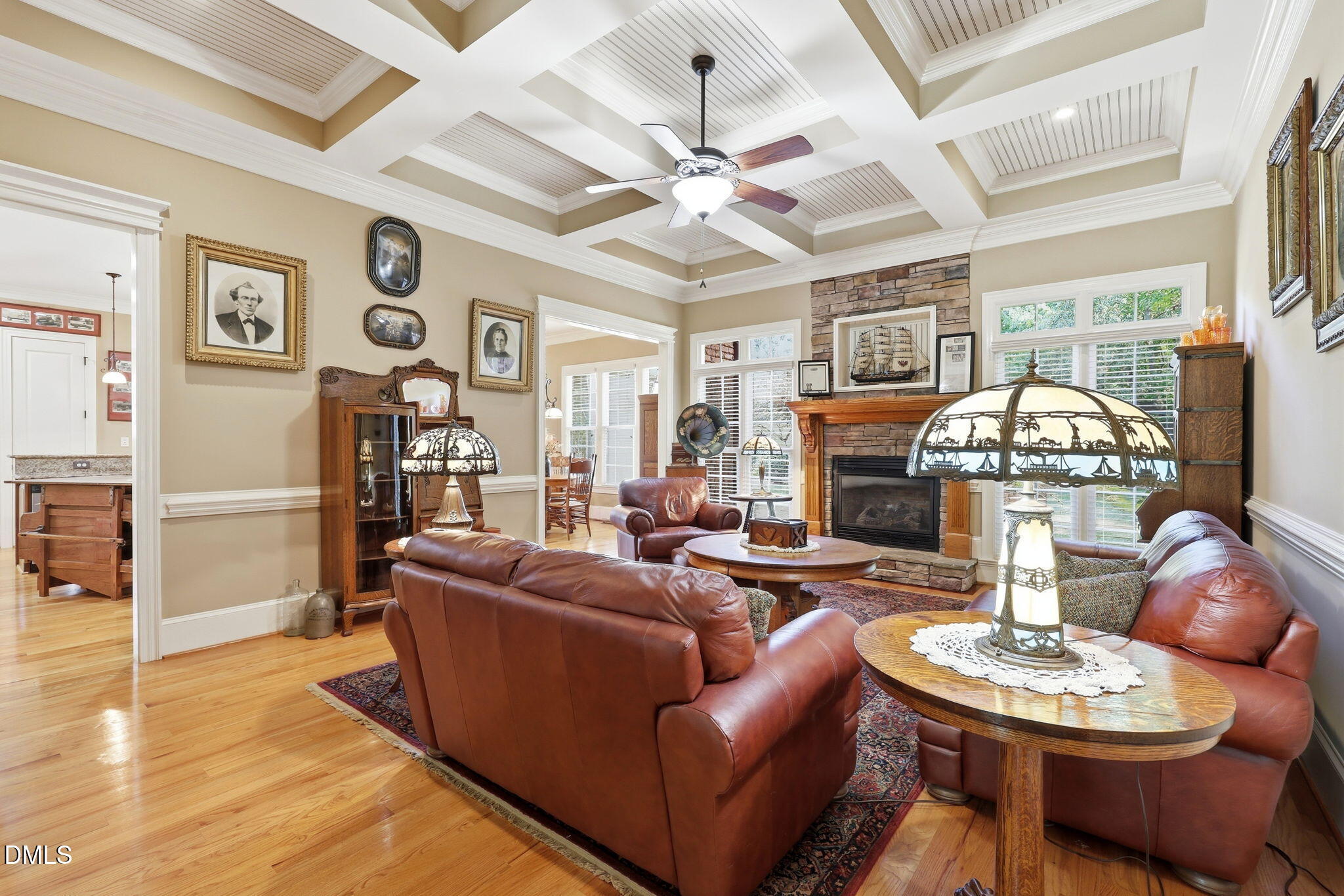 2612 Whistleberry Court