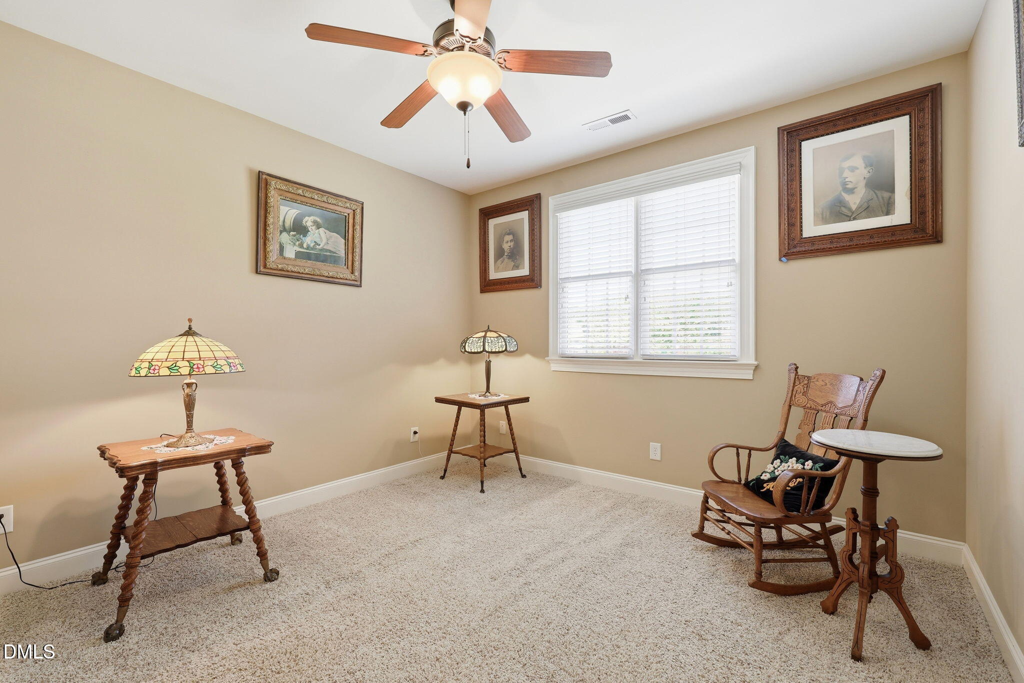 2612 Whistleberry Court