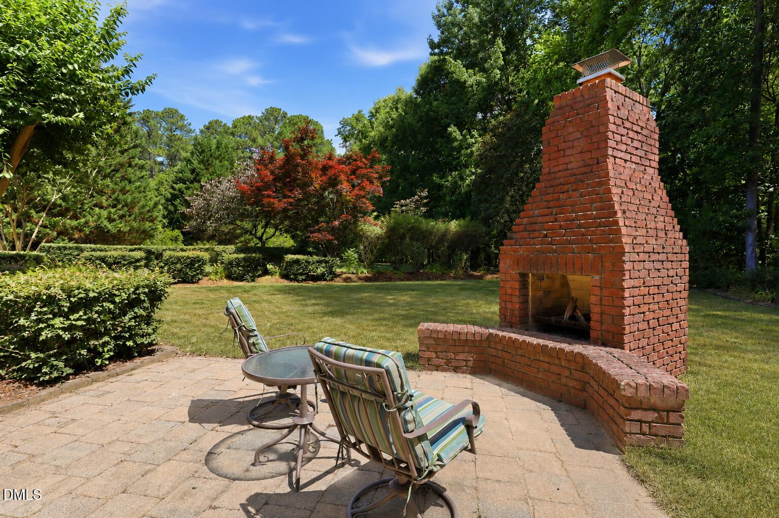 2612 Whistleberry Court