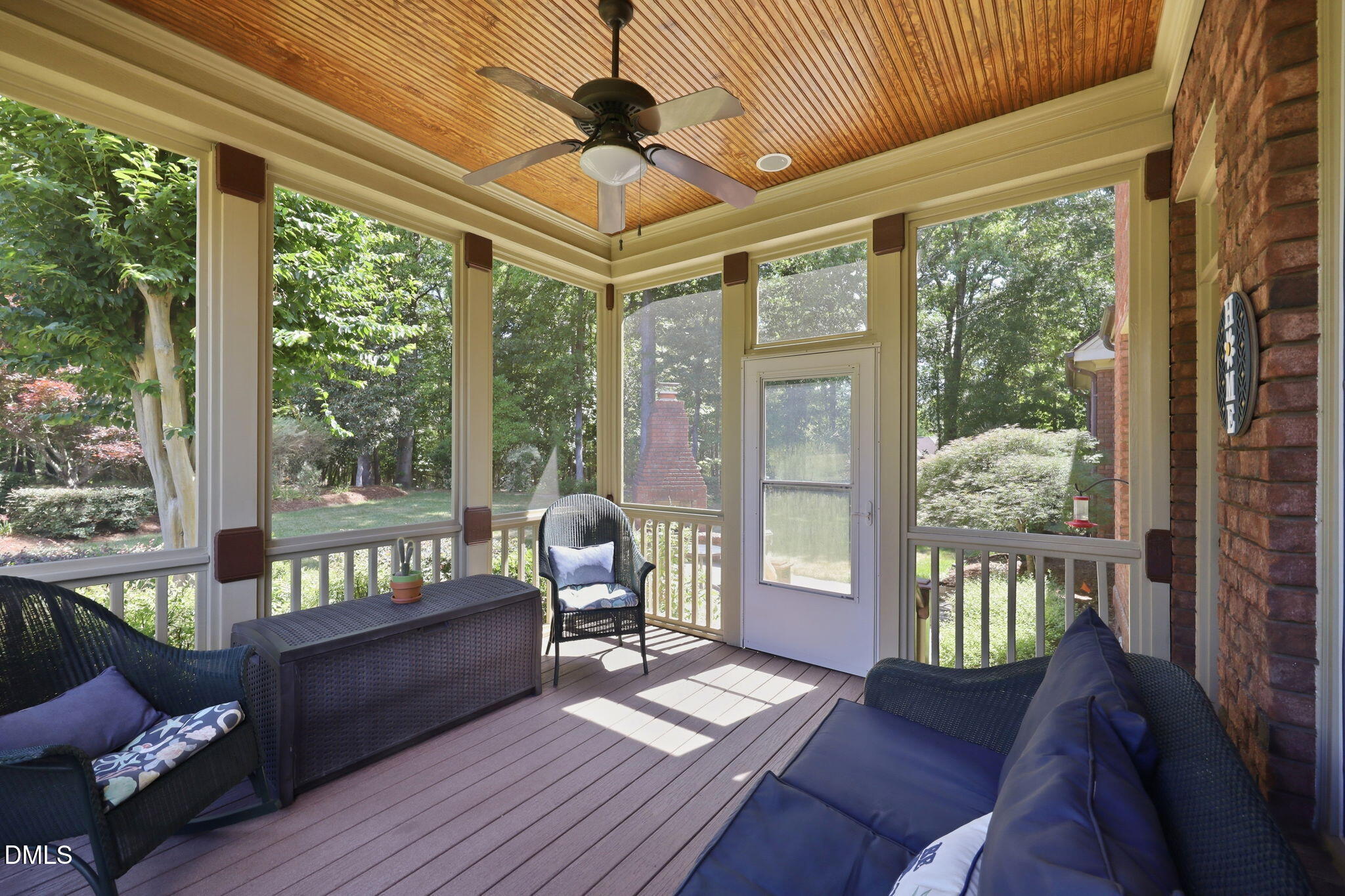 2612 Whistleberry Court