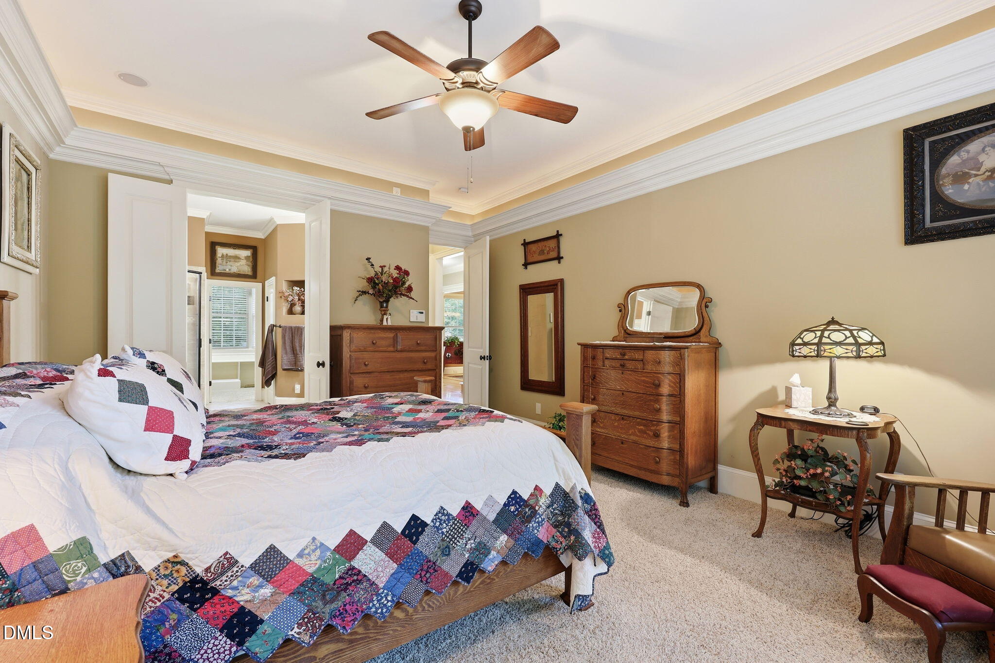2612 Whistleberry Court