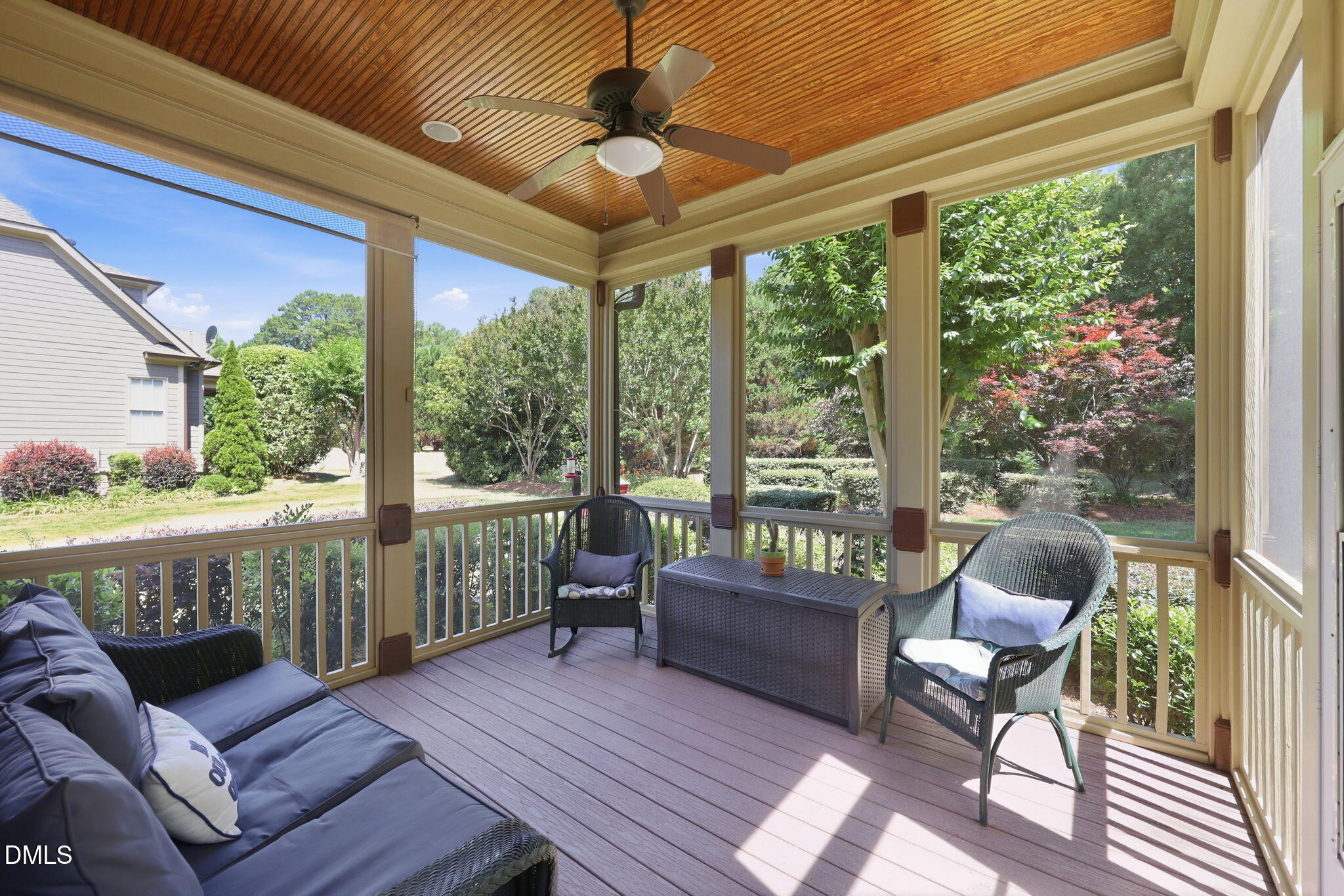 2612 Whistleberry Court