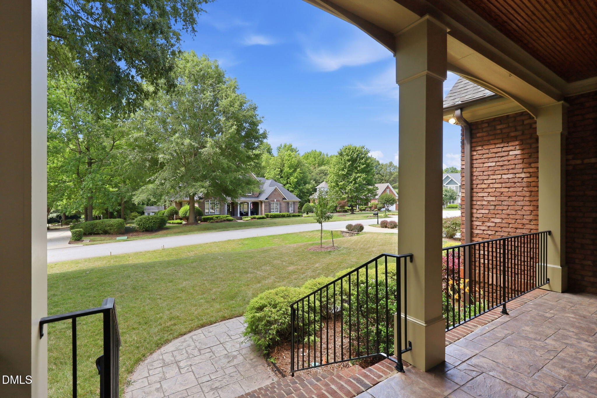 2612 Whistleberry Court