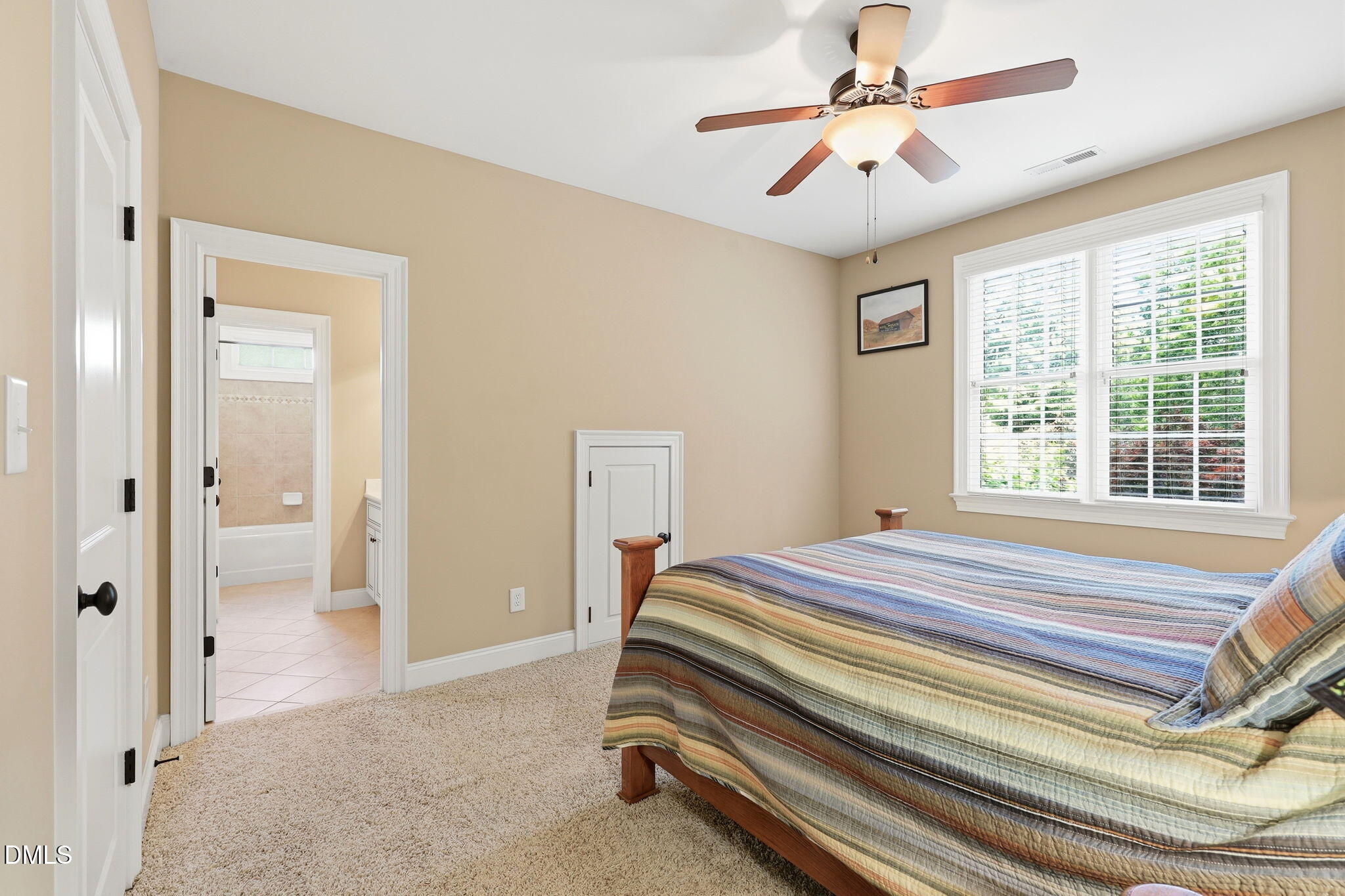 2612 Whistleberry Court