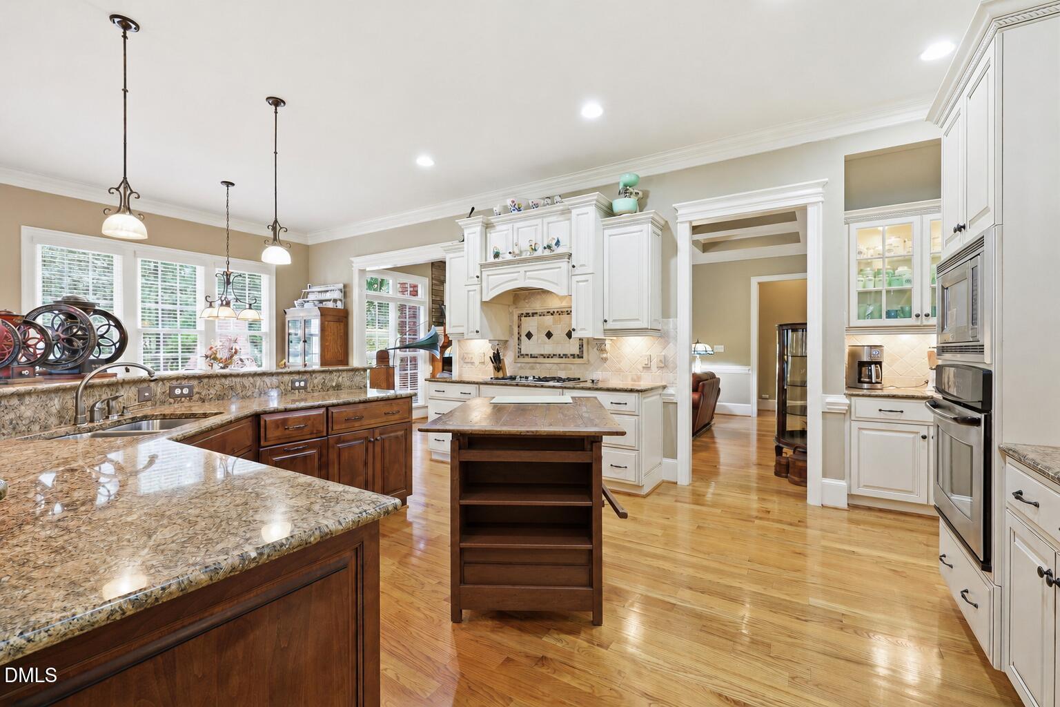 2612 Whistleberry Court