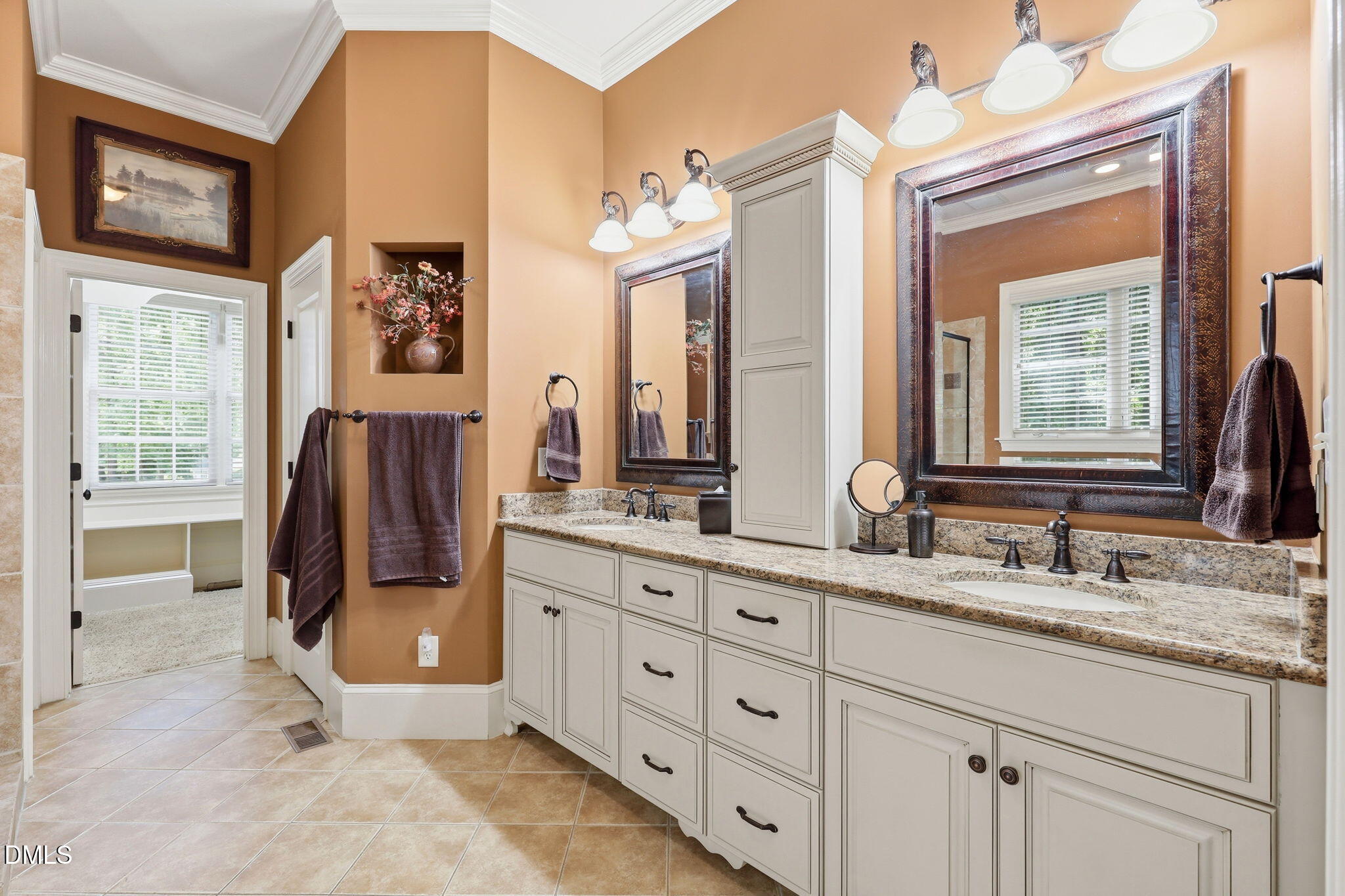 2612 Whistleberry Court