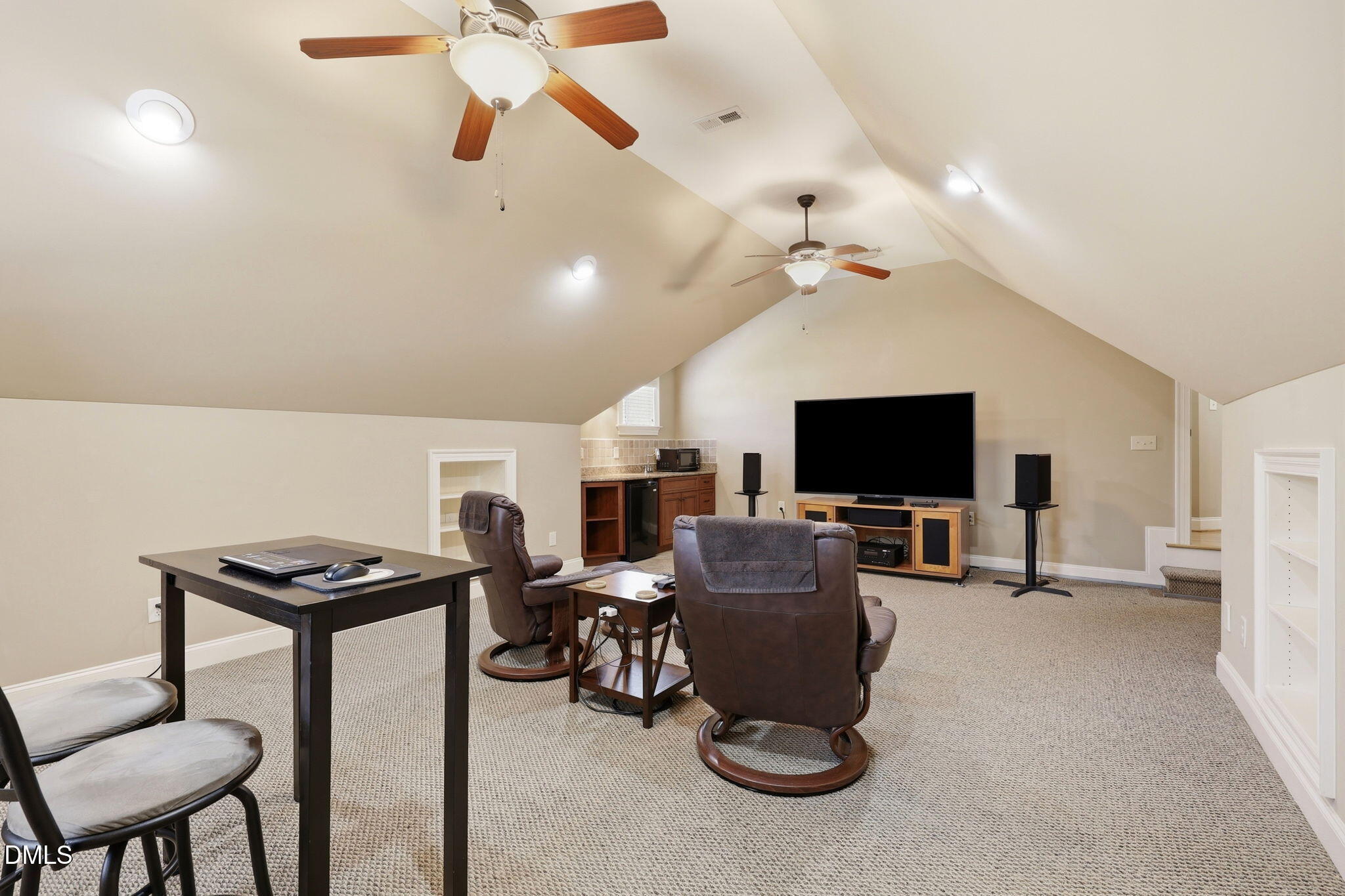 2612 Whistleberry Court