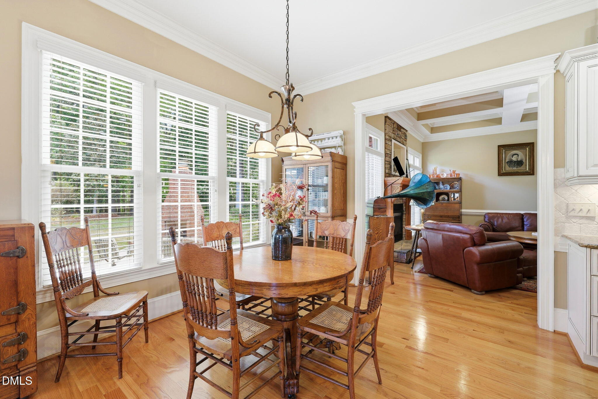 2612 Whistleberry Court