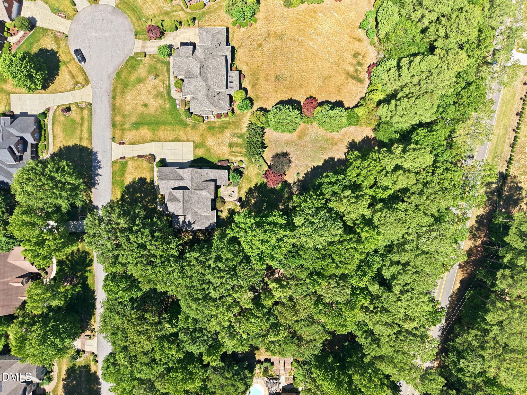 2612 Whistleberry Court