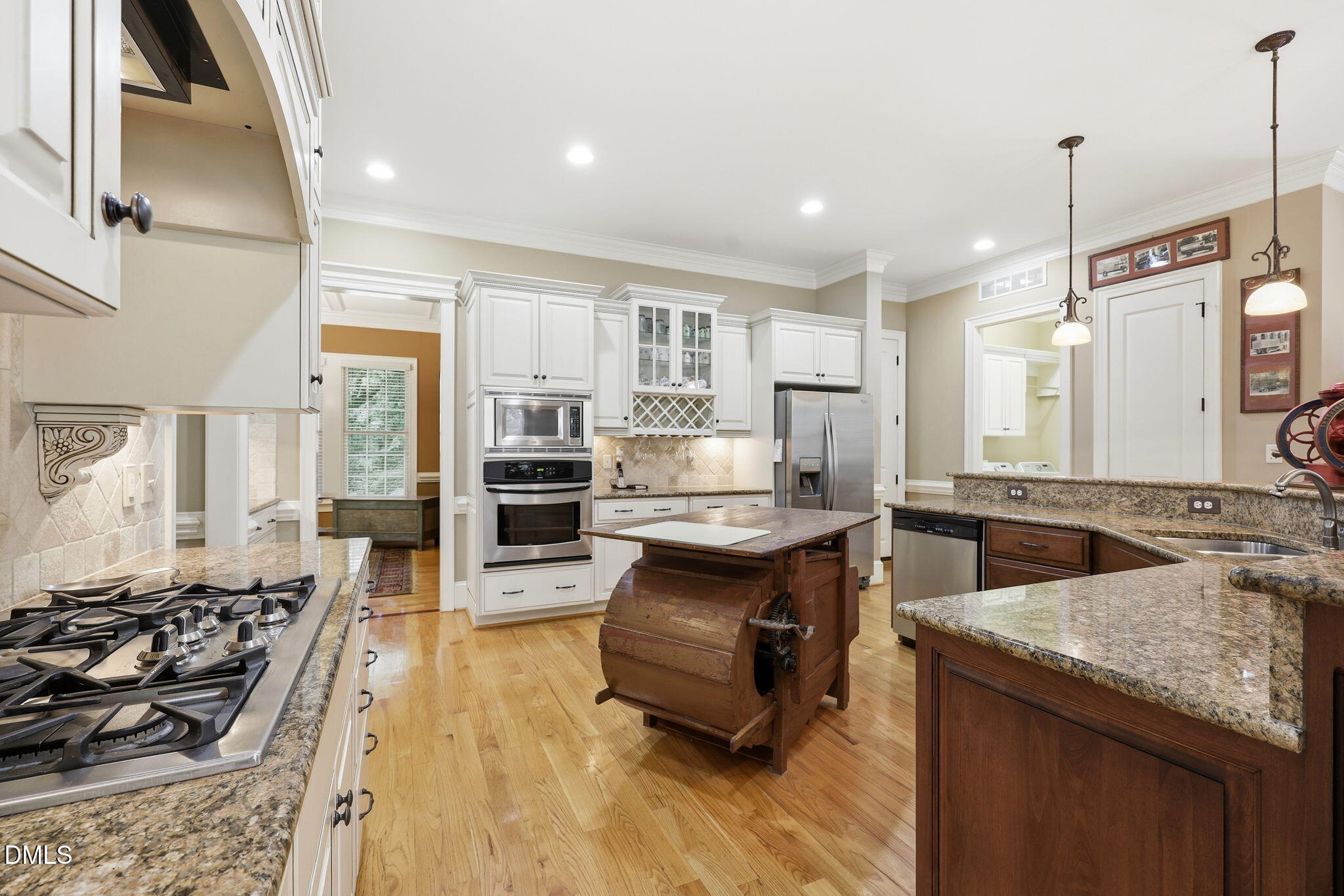 2612 Whistleberry Court