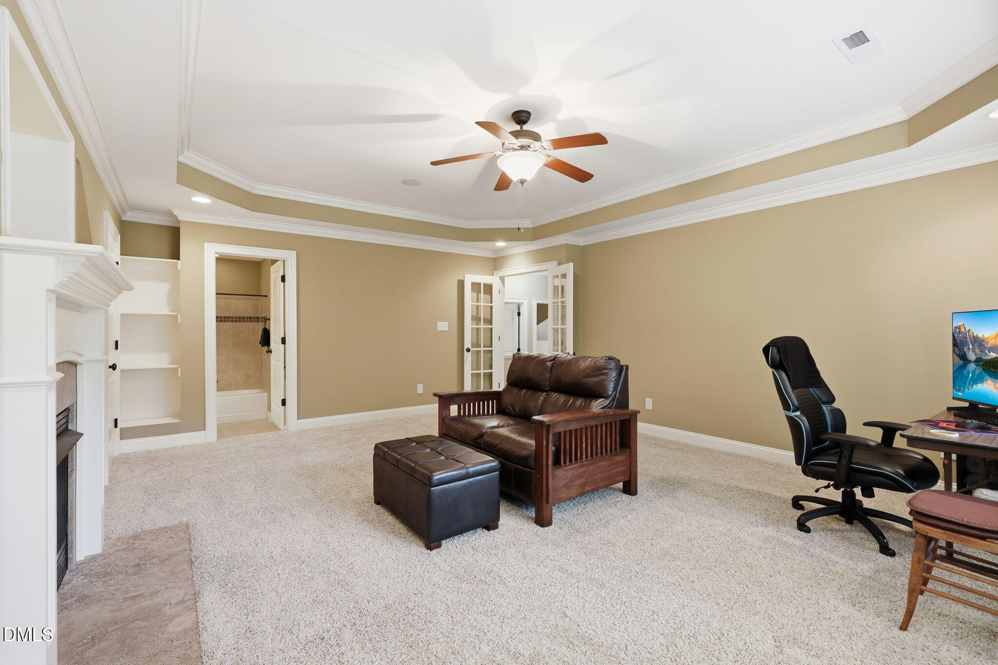 2612 Whistleberry Court