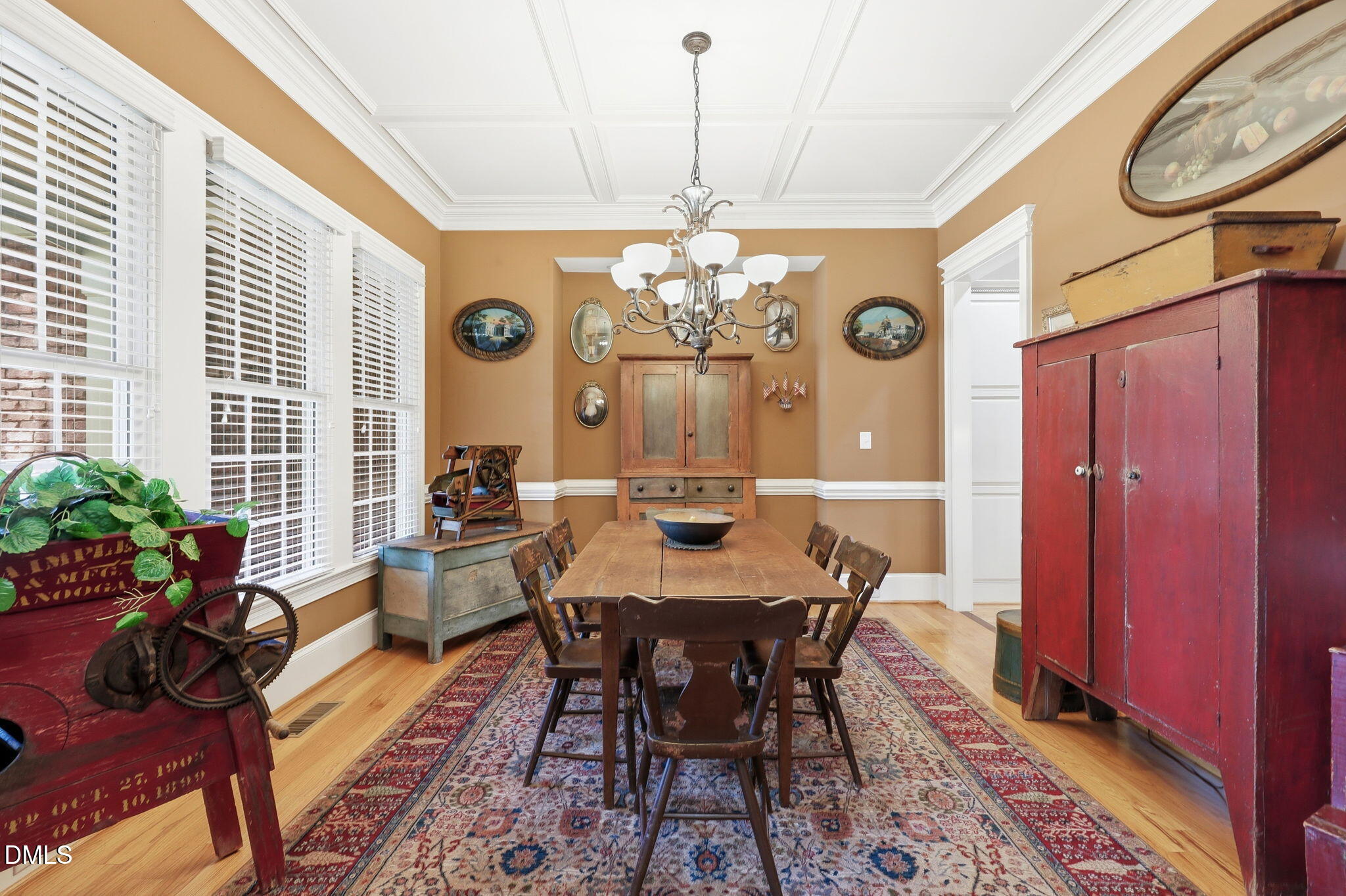 2612 Whistleberry Court