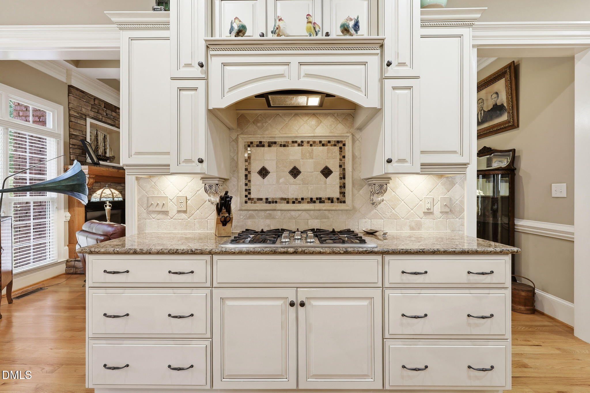 2612 Whistleberry Court