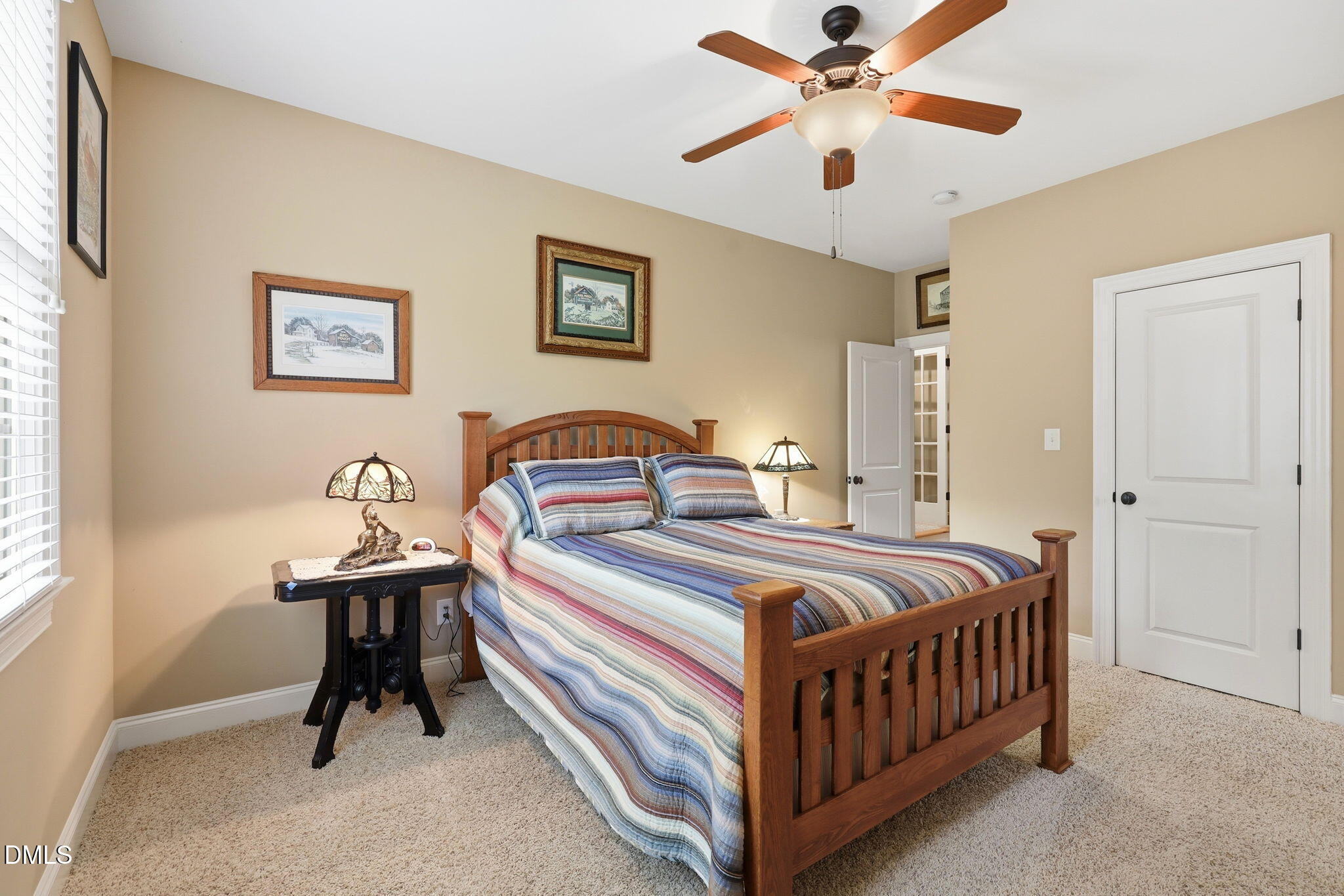 2612 Whistleberry Court