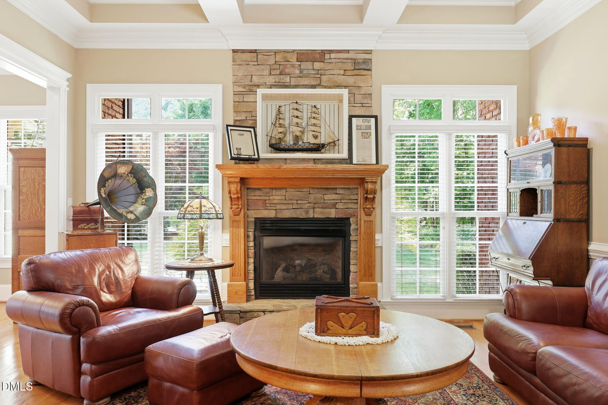 2612 Whistleberry Court
