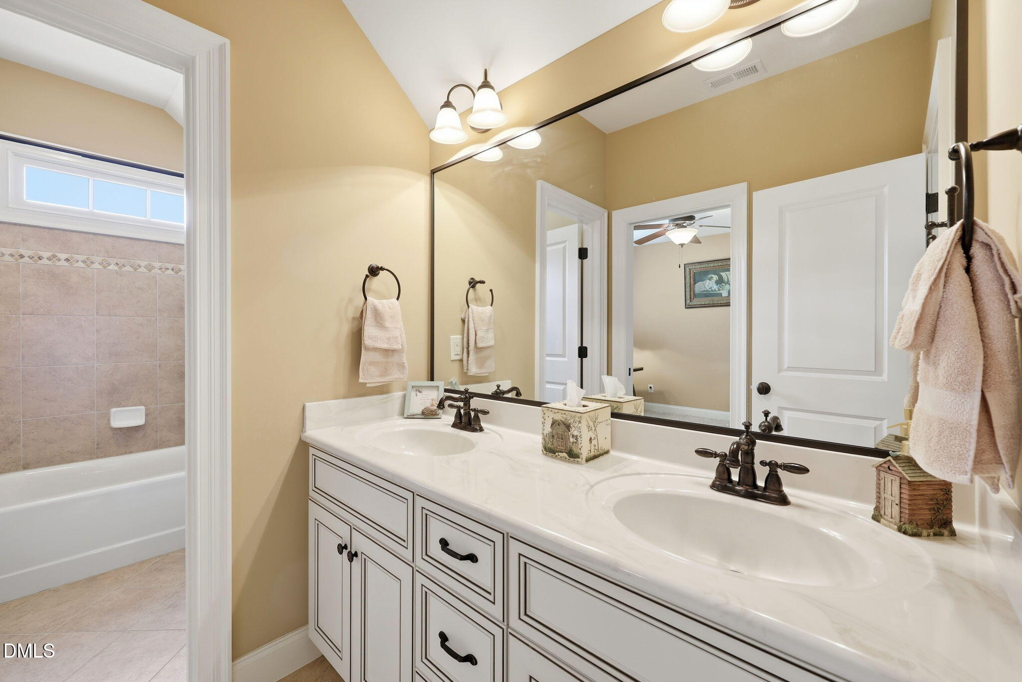 2612 Whistleberry Court