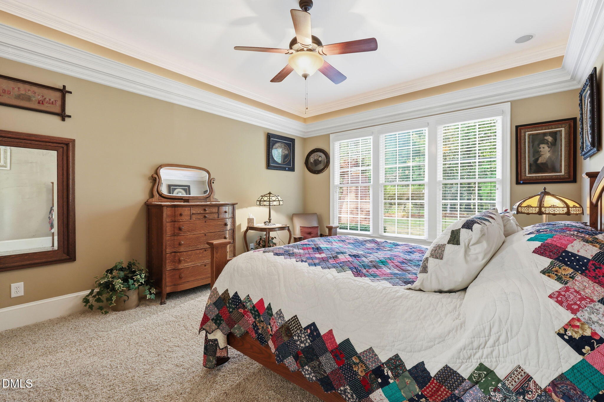 2612 Whistleberry Court