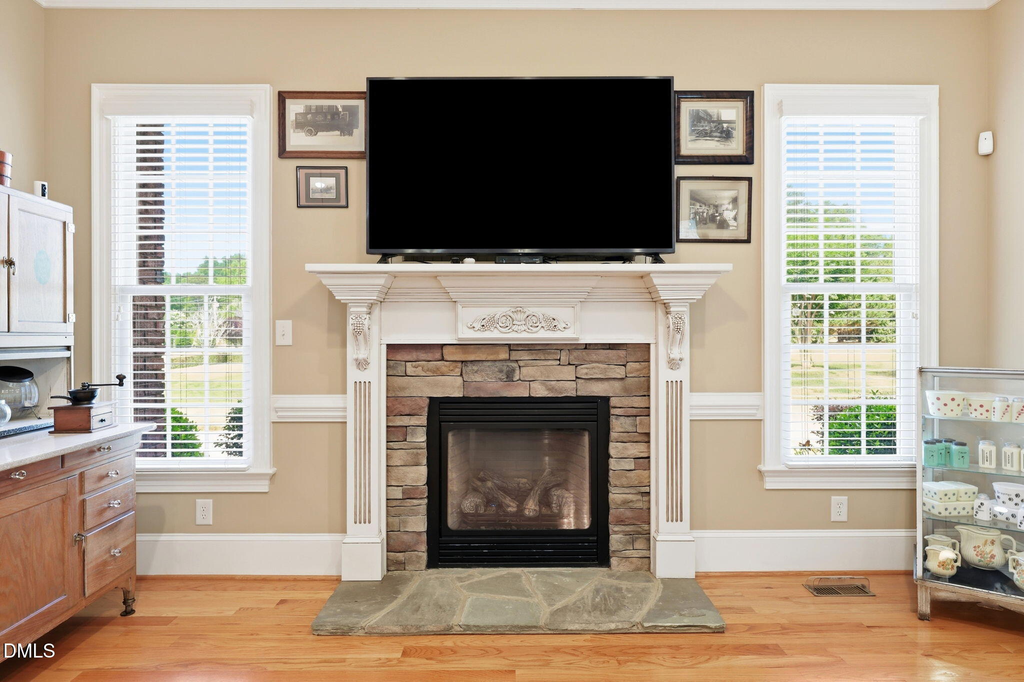 2612 Whistleberry Court