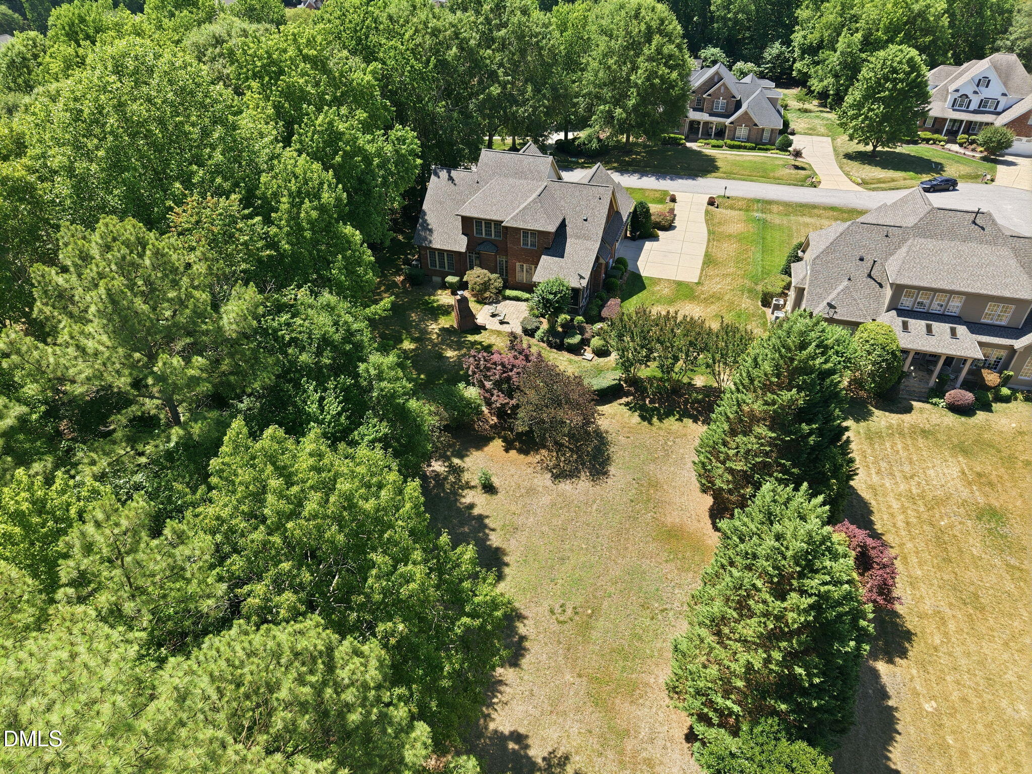 2612 Whistleberry Court
